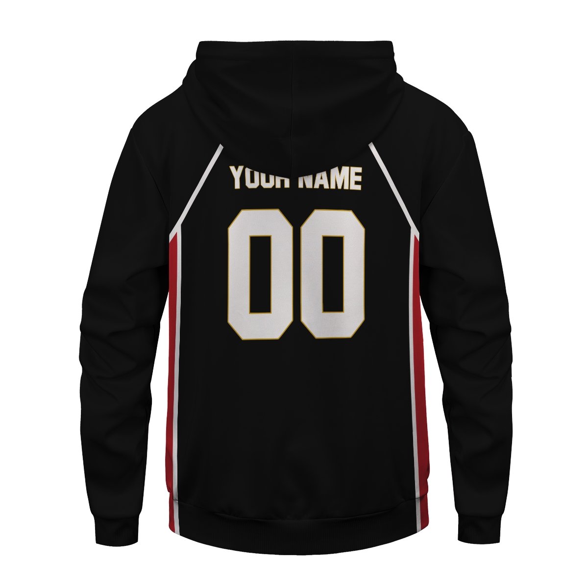 personalized-haikyuu-national-team-libero-unisex-pullover-hoodie-610785 personalized haikyuu national team libero unisex pullover hoodie 610785 - Gear Anime