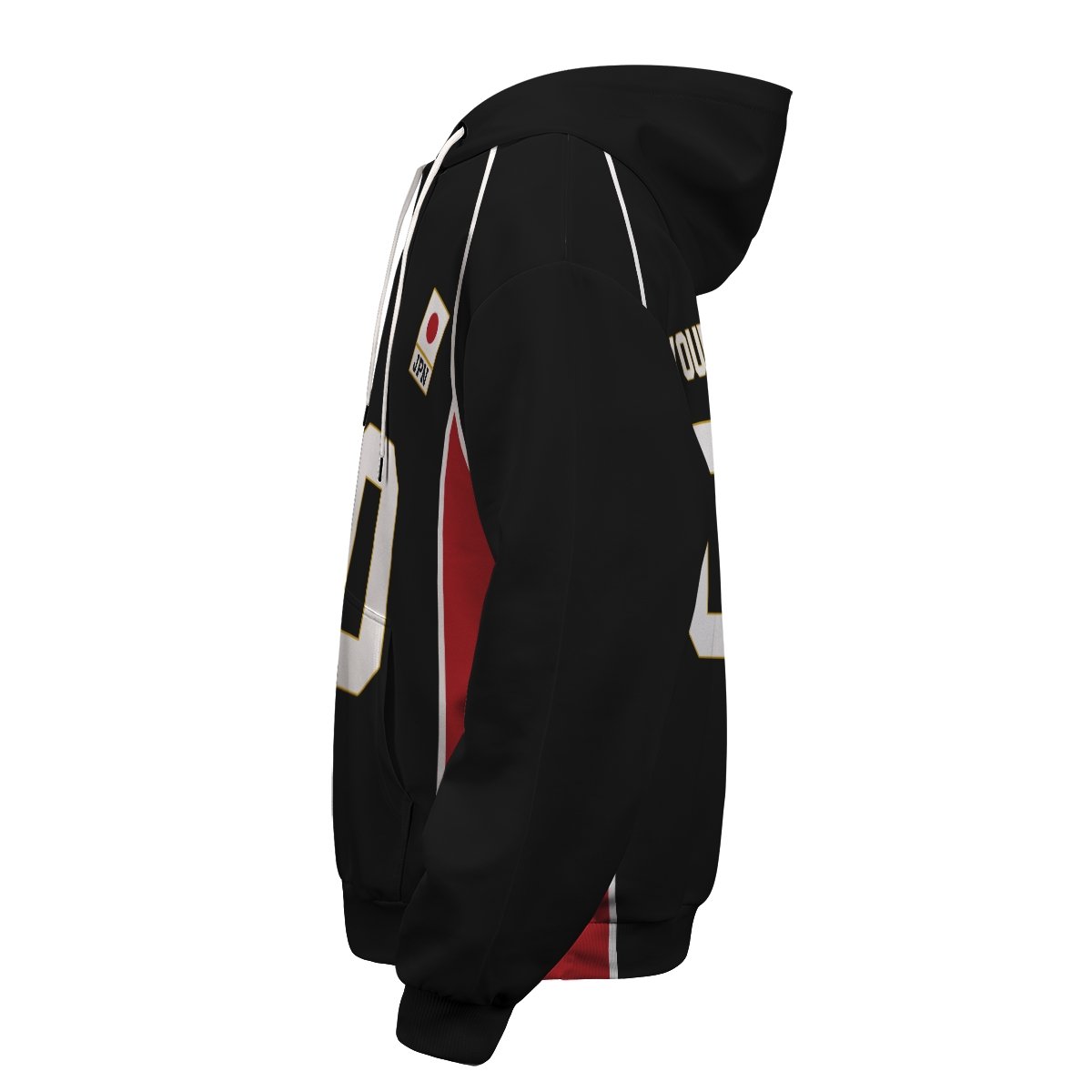 personalized-haikyuu-national-team-libero-unisex-pullover-hoodie-745647 personalized haikyuu national team libero unisex pullover hoodie 745647 - Gear Anime