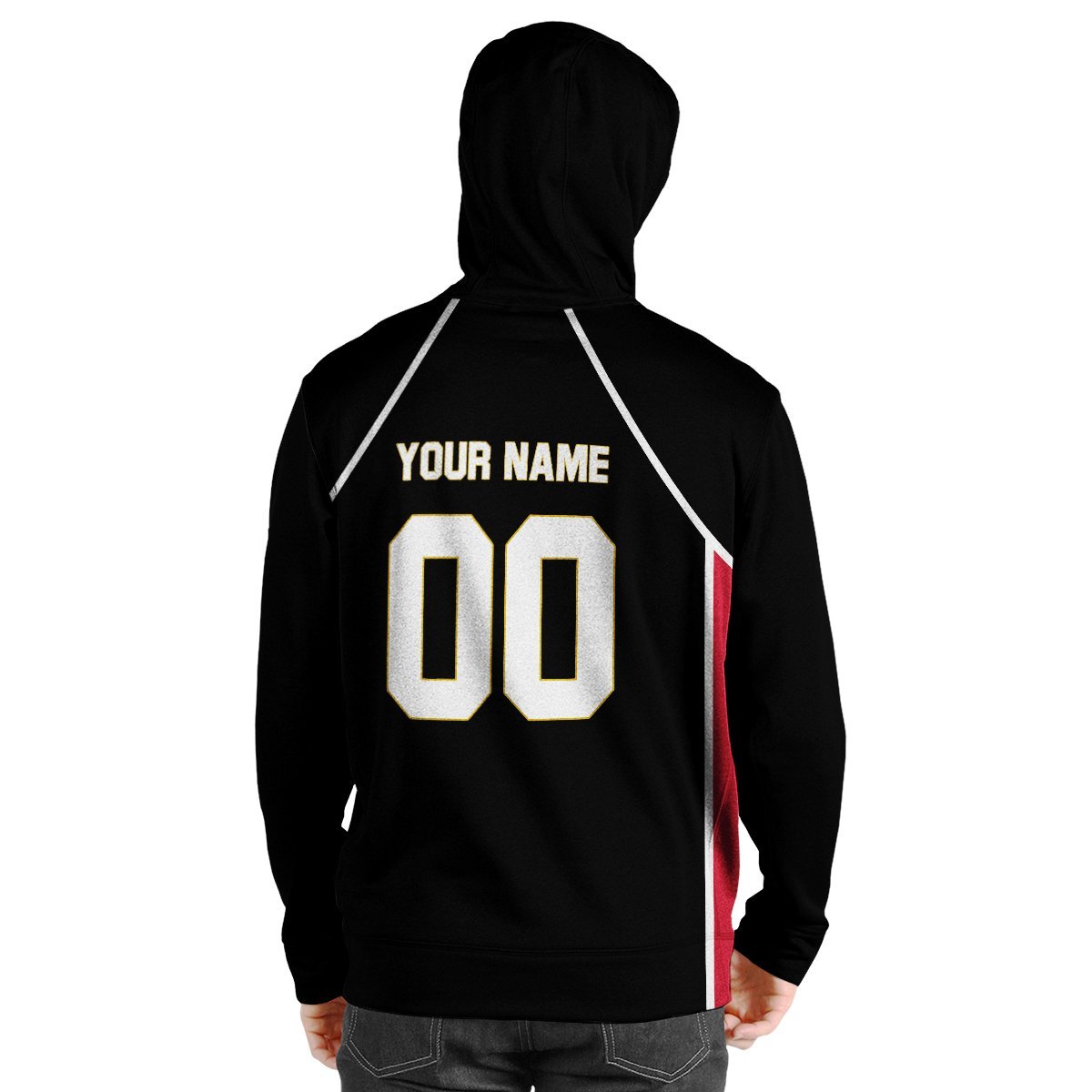 personalized-haikyuu-national-team-libero-unisex-pullover-hoodie-810384 personalized haikyuu national team libero unisex pullover hoodie 810384 - Gear Anime