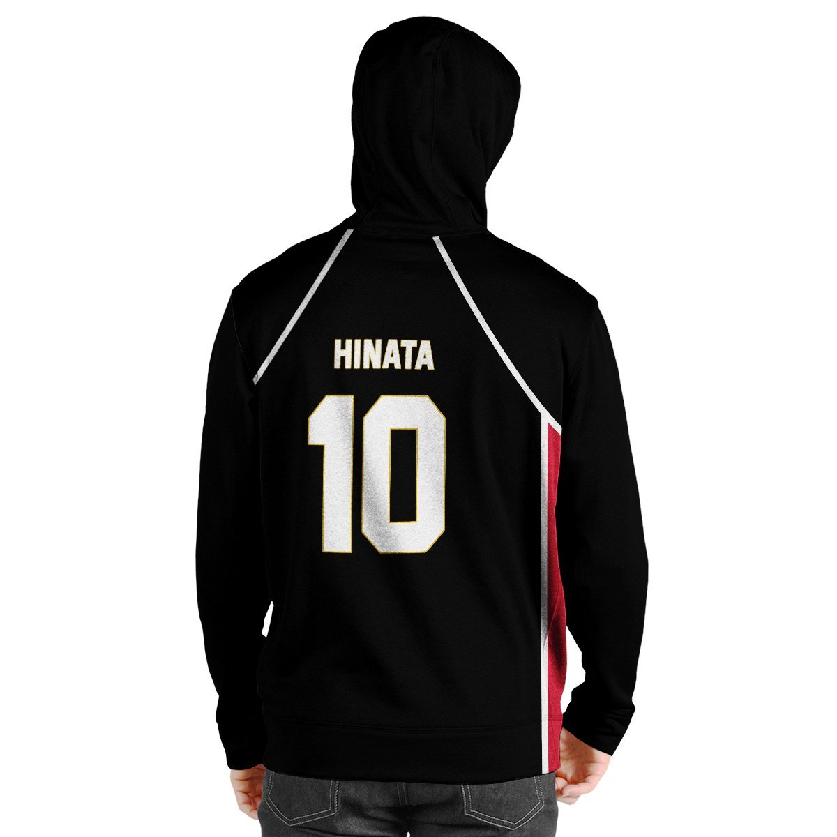 personalized-haikyuu-national-team-libero-unisex-pullover-hoodie-993135 personalized haikyuu national team libero unisex pullover hoodie 993135 - Gear Anime