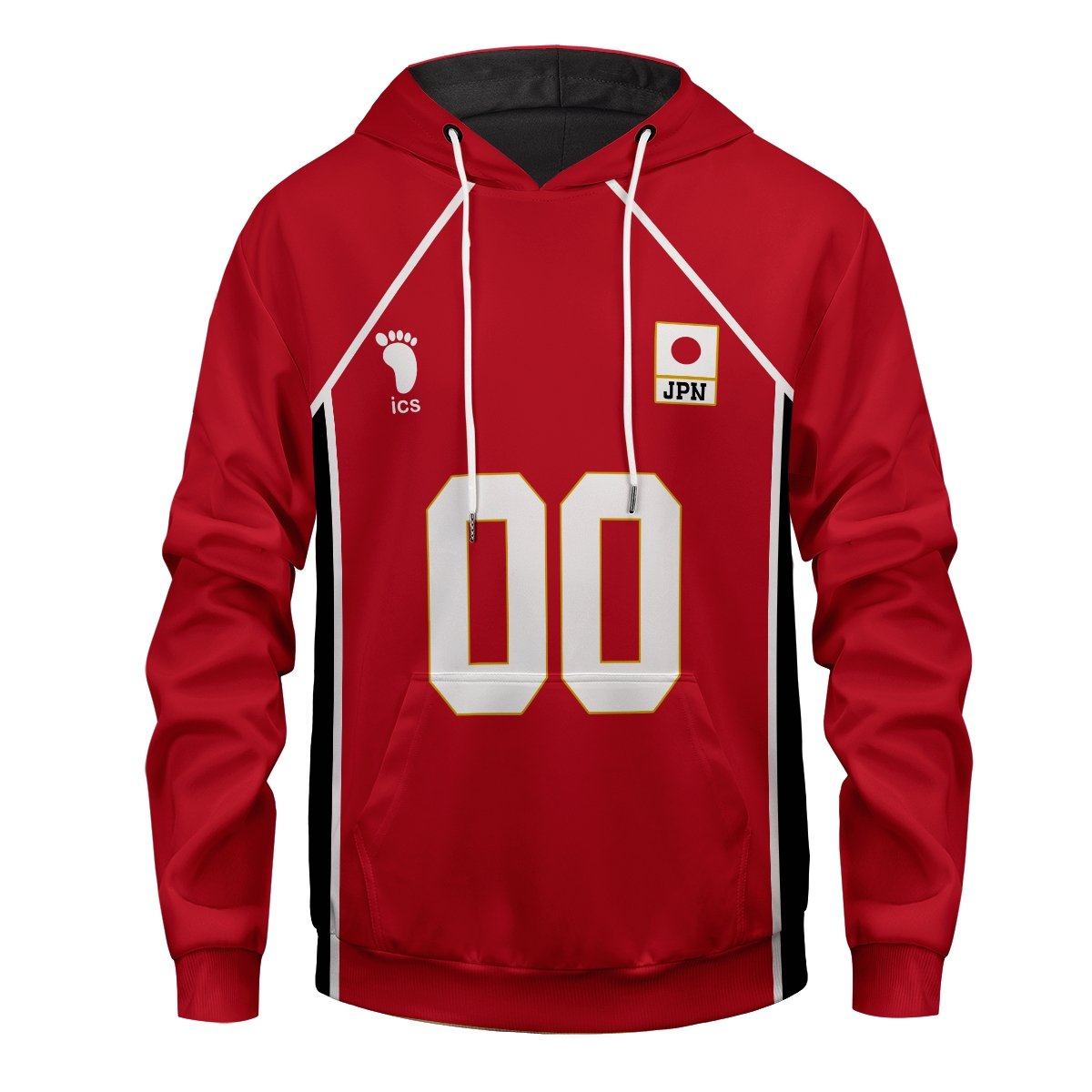 personalized-haikyuu-national-team-unisex-pullover-hoodie-179067 personalized haikyuu national team unisex pullover hoodie 179067 - Gear Anime