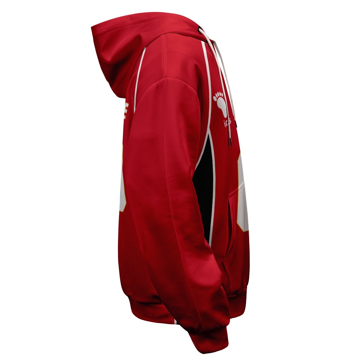 personalized-haikyuu-national-team-unisex-pullover-hoodie-182805 personalized haikyuu national team unisex pullover hoodie 182805 - Gear Anime