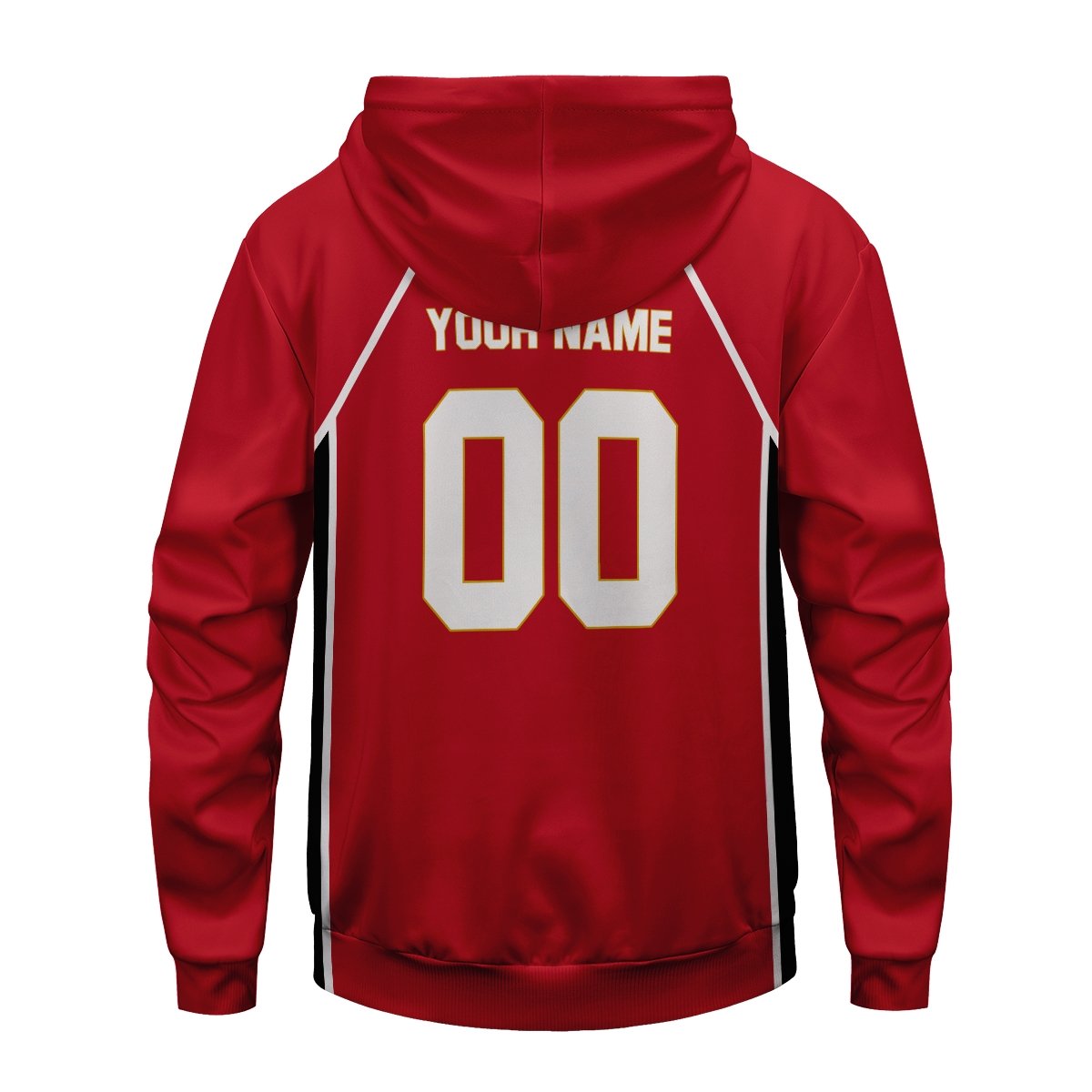 personalized-haikyuu-national-team-unisex-pullover-hoodie-251464 personalized haikyuu national team unisex pullover hoodie 251464 - Gear Anime
