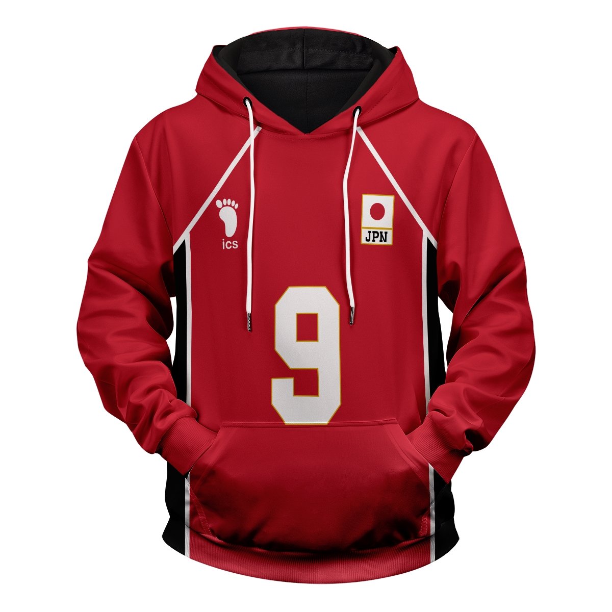 personalized-haikyuu-national-team-unisex-pullover-hoodie-623041 personalized haikyuu national team unisex pullover hoodie 623041 - Gear Anime