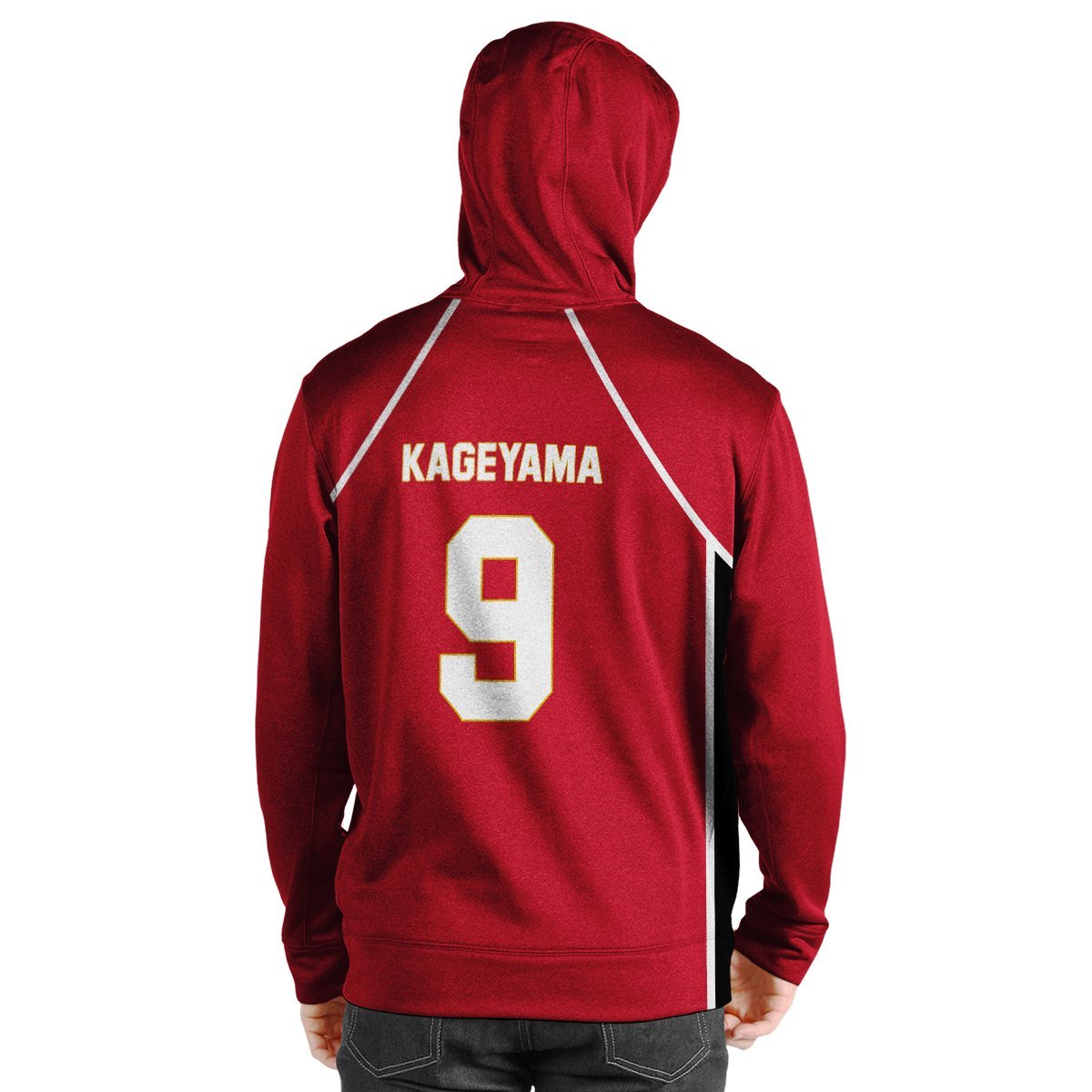 personalized-haikyuu-national-team-unisex-pullover-hoodie-697234 personalized haikyuu national team unisex pullover hoodie 697234 - Gear Anime