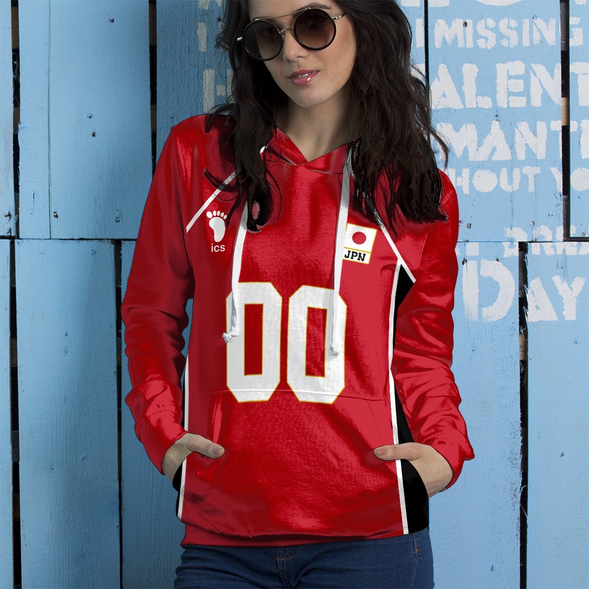 personalized-haikyuu-national-team-unisex-pullover-hoodie-706336 personalized haikyuu national team unisex pullover hoodie 706336 - Gear Anime