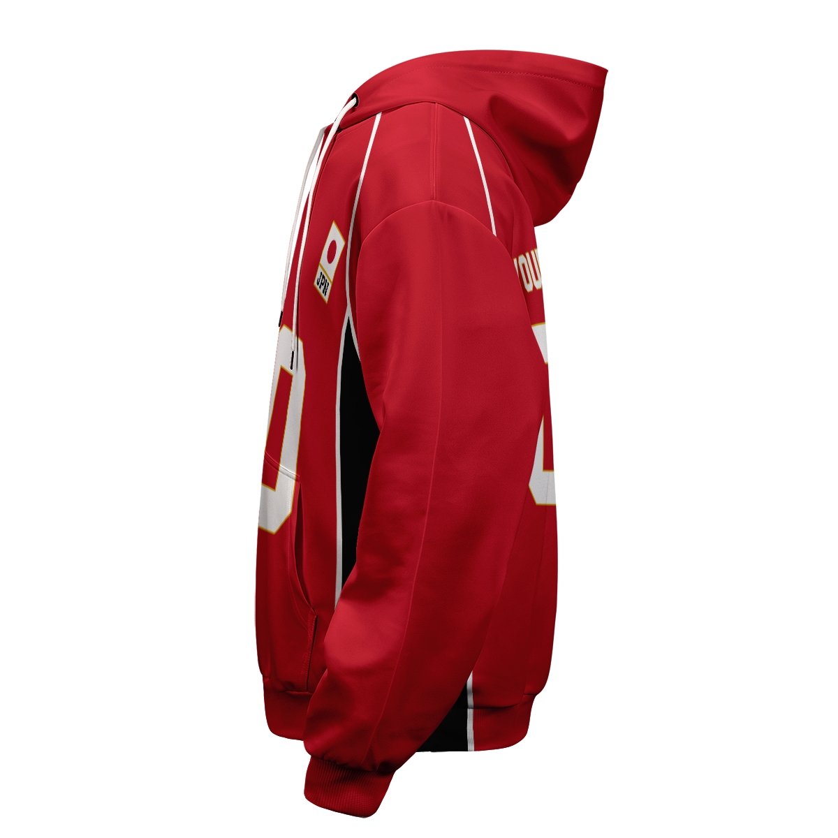 personalized-haikyuu-national-team-unisex-pullover-hoodie-780166 personalized haikyuu national team unisex pullover hoodie 780166 - Gear Anime