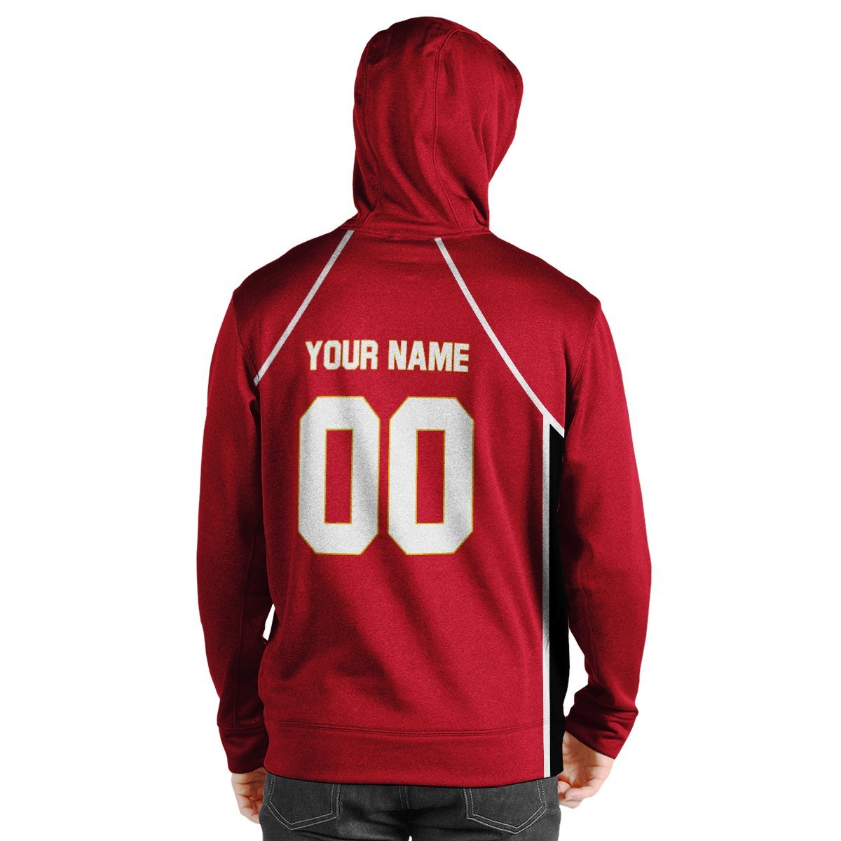 personalized-haikyuu-national-team-unisex-pullover-hoodie-901924 personalized haikyuu national team unisex pullover hoodie 901924 - Gear Anime