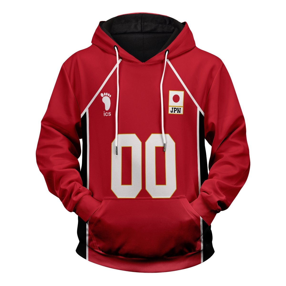 personalized-haikyuu-national-team-unisex-pullover-hoodie-986409 personalized haikyuu national team unisex pullover hoodie 986409 - Gear Anime