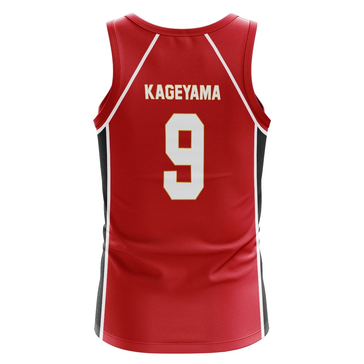 personalized-haikyuu-national-team-unisex-tank-tops-292329 personalized haikyuu national team unisex tank tops 292329 - Gear Anime