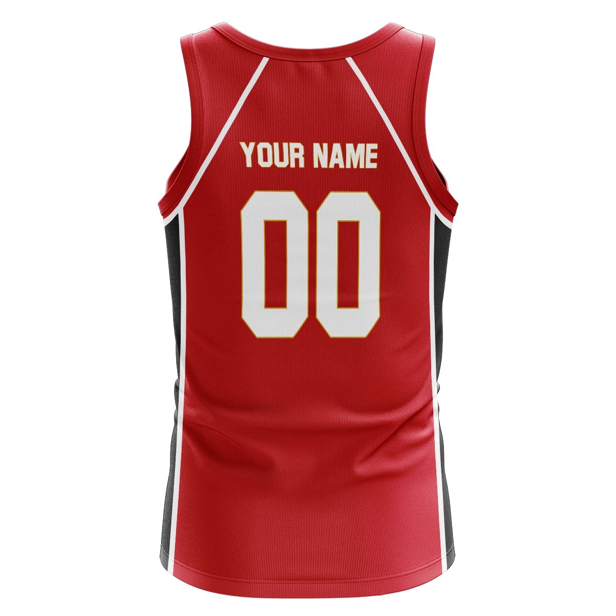 personalized-haikyuu-national-team-unisex-tank-tops-310345 personalized haikyuu national team unisex tank tops 310345 - Gear Anime