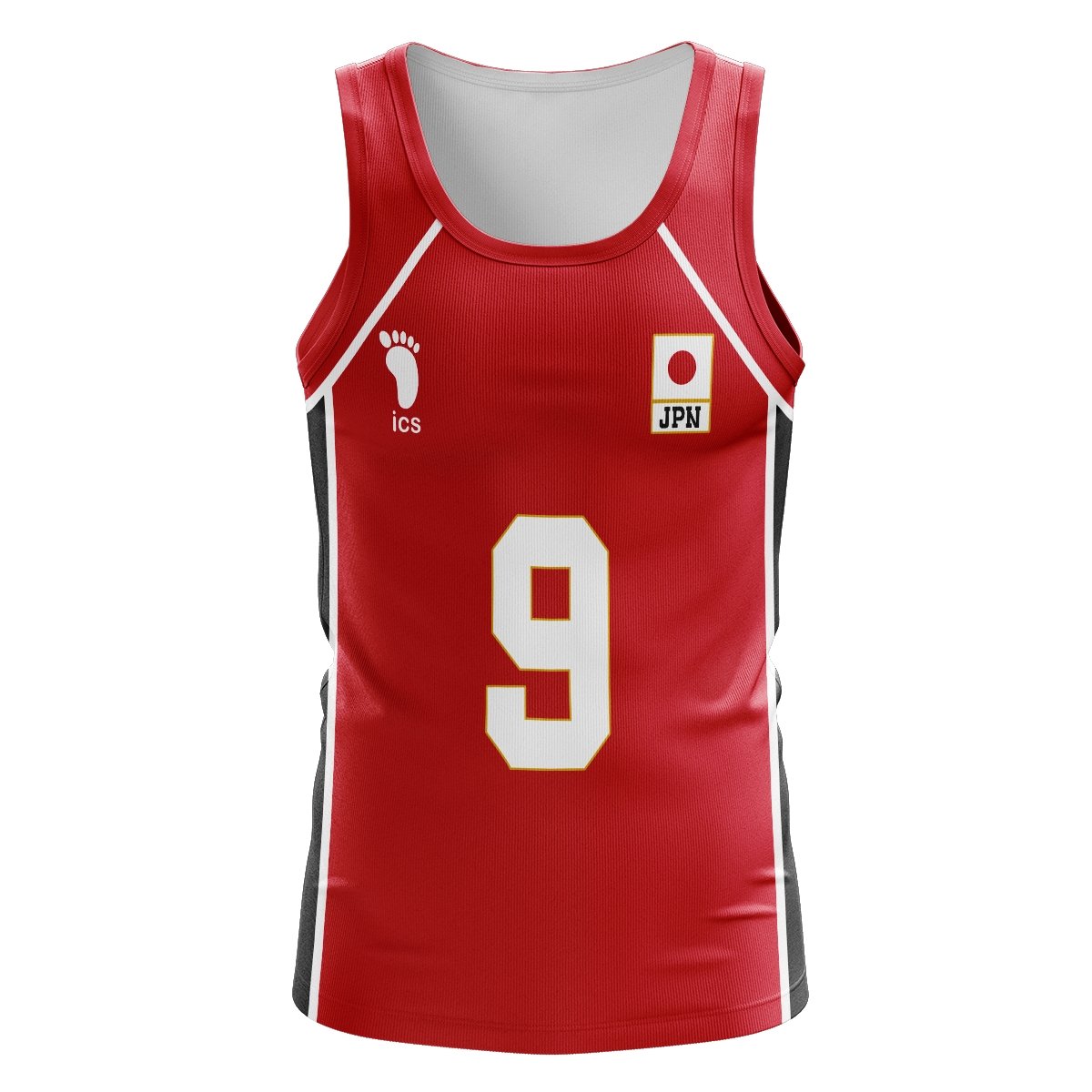 personalized-haikyuu-national-team-unisex-tank-tops-610184 personalized haikyuu national team unisex tank tops 610184 - Gear Anime