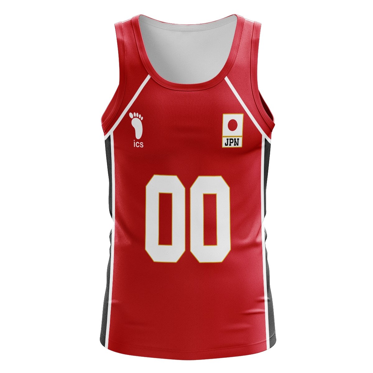 personalized-haikyuu-national-team-unisex-tank-tops-910896 personalized haikyuu national team unisex tank tops 910896 - Gear Anime