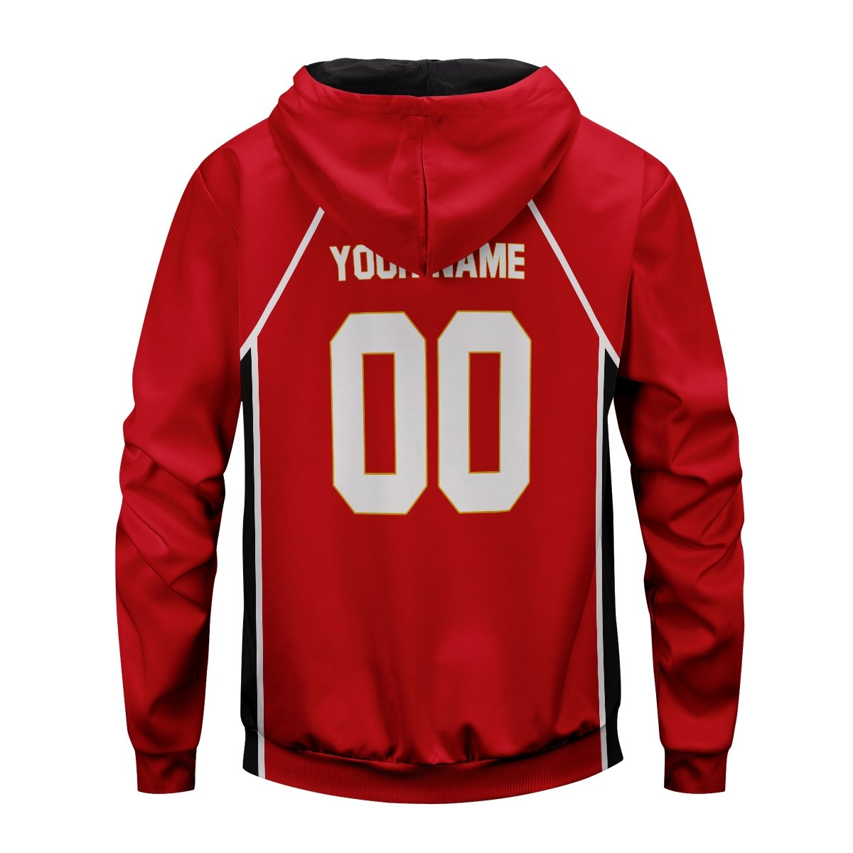 personalized-haikyuu-national-team-unisex-zipped-hoodie-184269 personalized haikyuu national team unisex zipped hoodie 184269 - Gear Anime