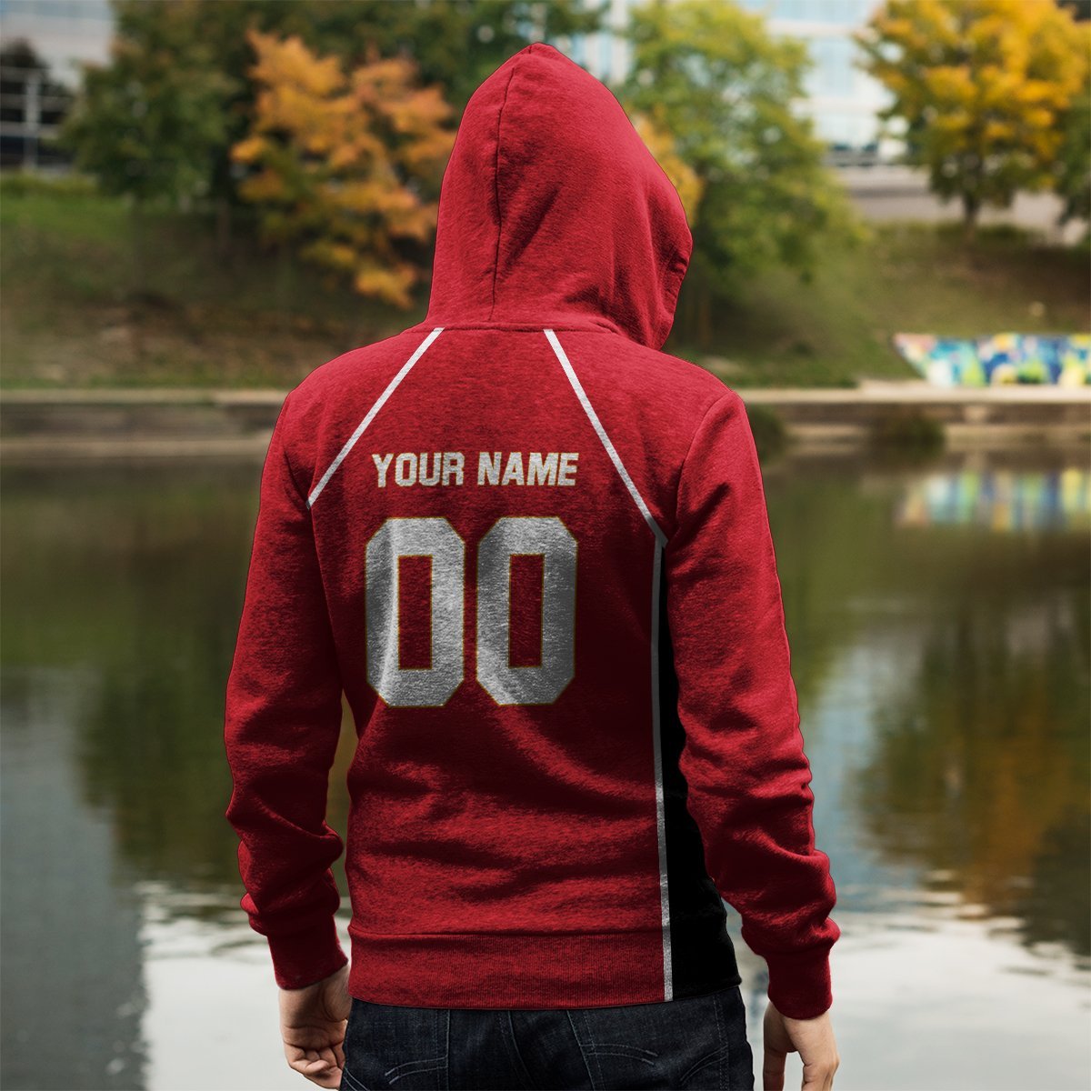 personalized-haikyuu-national-team-unisex-zipped-hoodie-226091 personalized haikyuu national team unisex zipped hoodie 226091 - Gear Anime