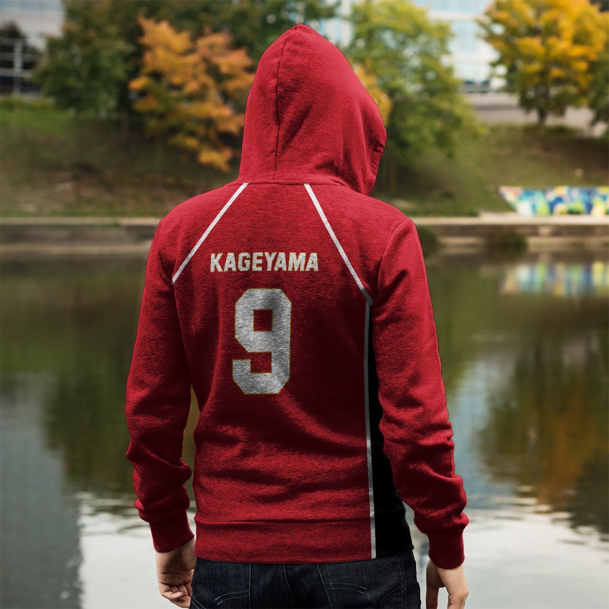 personalized-haikyuu-national-team-unisex-zipped-hoodie-267441 personalized haikyuu national team unisex zipped hoodie 267441 - Gear Anime