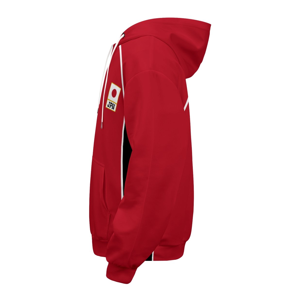 personalized-haikyuu-national-team-unisex-zipped-hoodie-382952 personalized haikyuu national team unisex zipped hoodie 382952 - Gear Anime