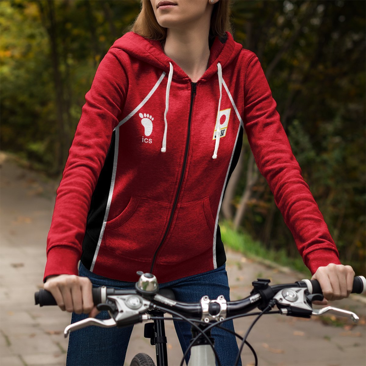 personalized-haikyuu-national-team-unisex-zipped-hoodie-442656 personalized haikyuu national team unisex zipped hoodie 442656 - Gear Anime