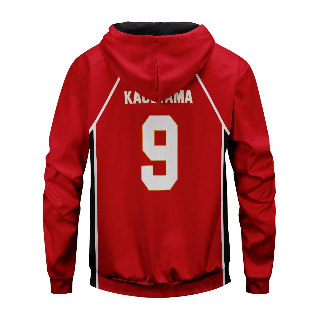 personalized-haikyuu-national-team-unisex-zipped-hoodie-590563 personalized haikyuu national team unisex zipped hoodie 590563 - Gear Anime