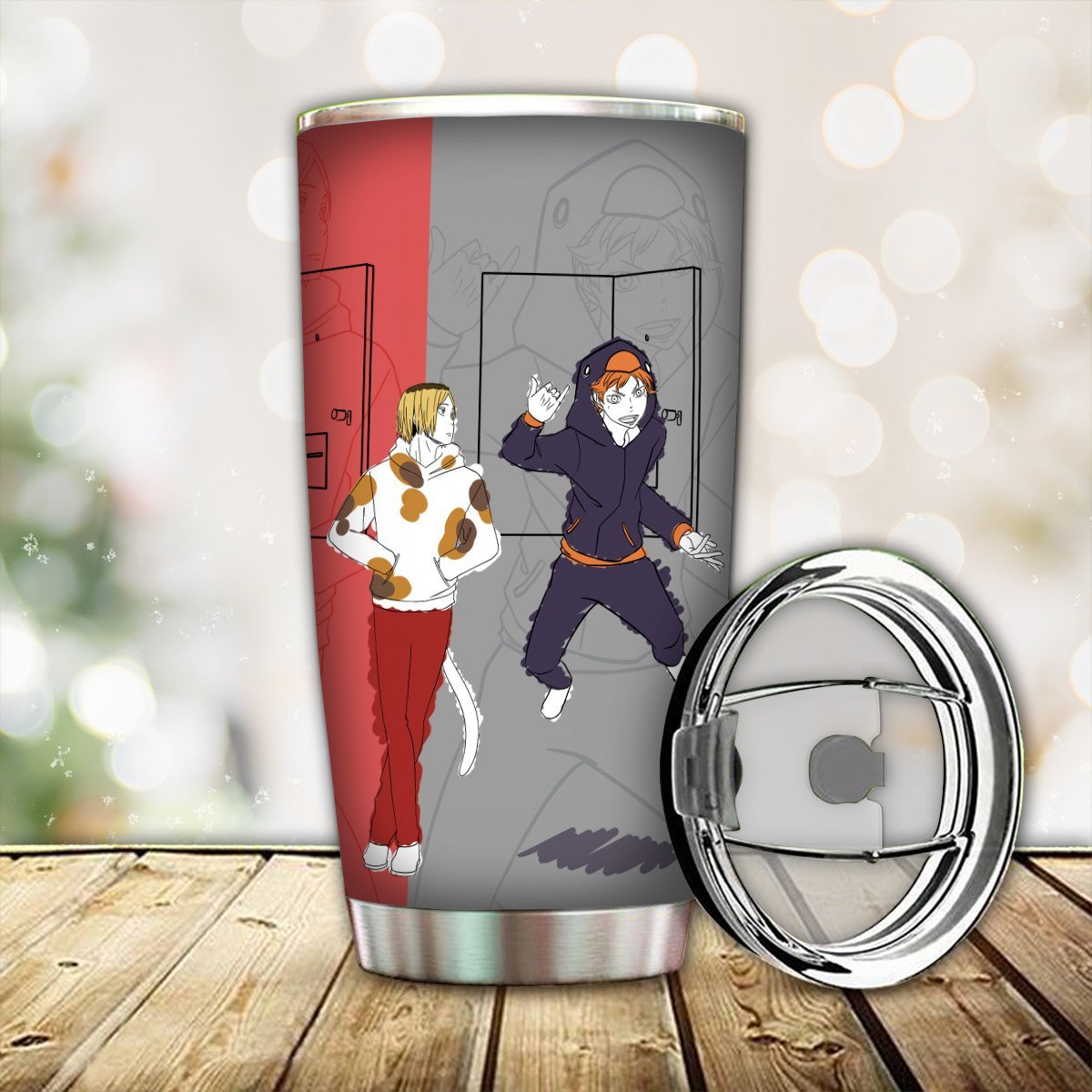 personalized-haikyuu-paradise-tumbler-133902 personalized haikyuu paradise tumbler 133902 - Gear Anime