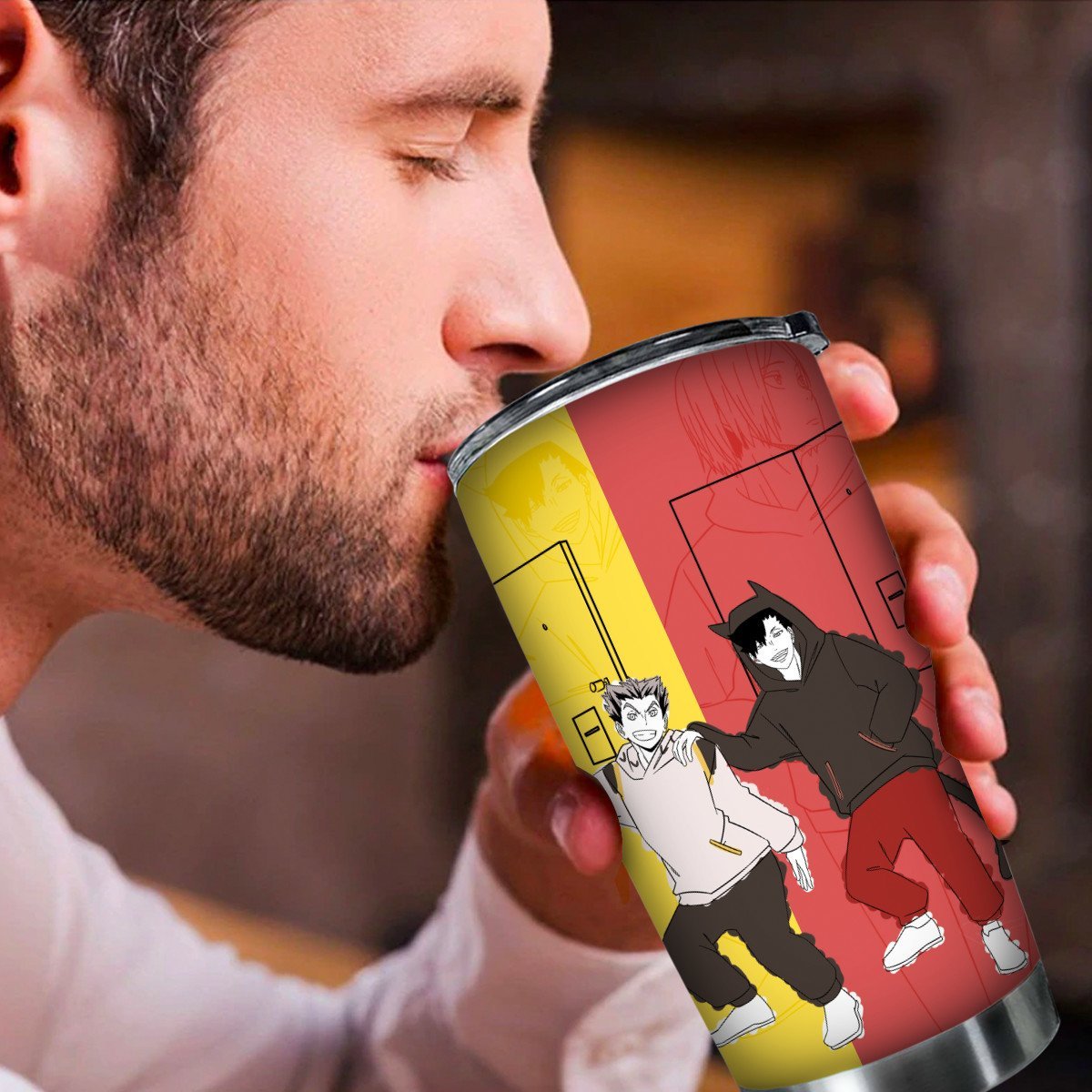 personalized-haikyuu-paradise-tumbler-331169 personalized haikyuu paradise tumbler 331169 - Gear Anime