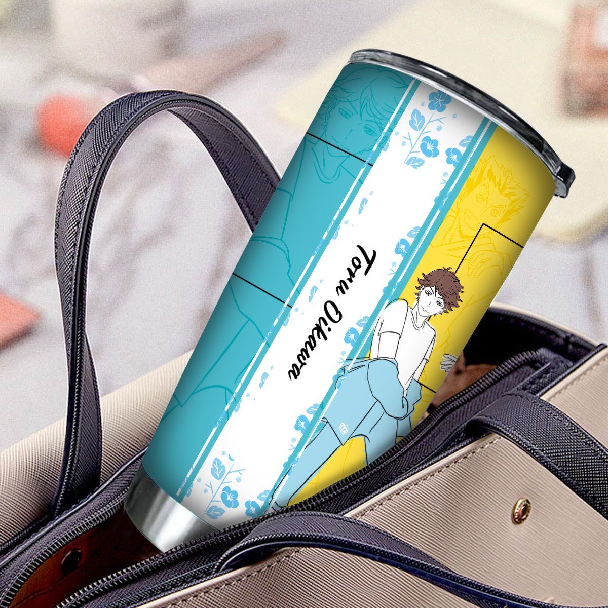 personalized-haikyuu-paradise-tumbler-837252 personalized haikyuu paradise tumbler 837252 - Gear Anime