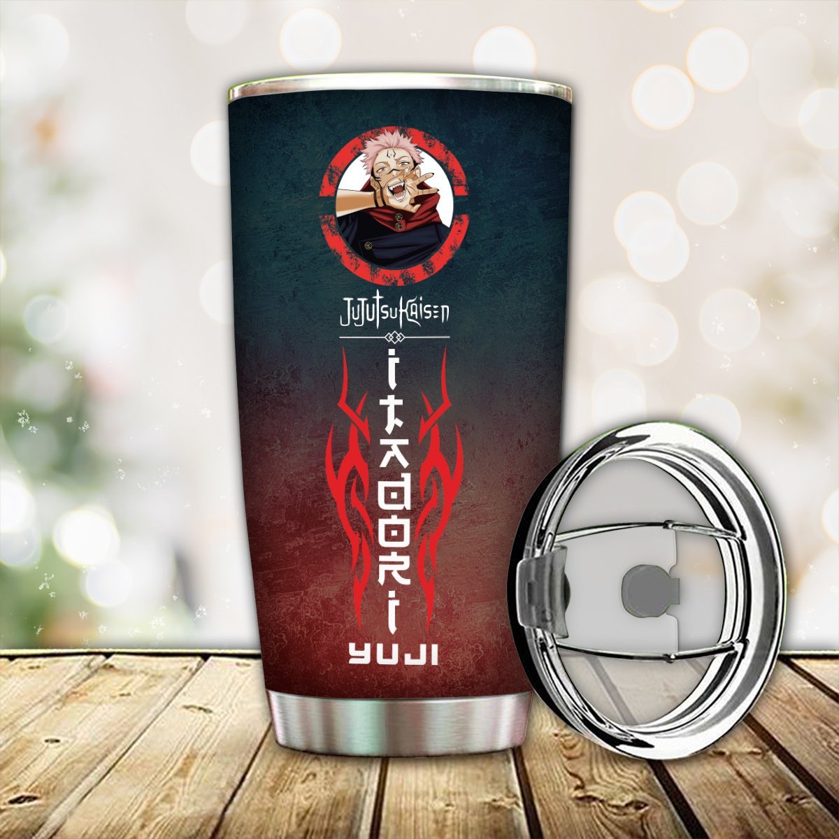 personalized-half-demon-yuji-tumbler-190785 personalized half demon yuji tumbler 190785 - Gear Anime