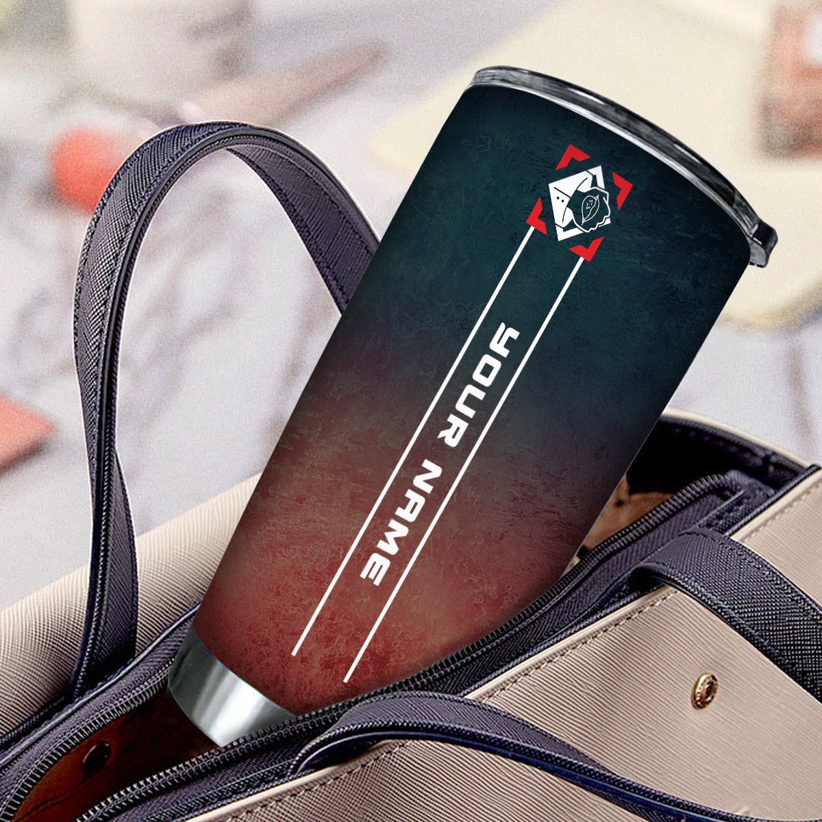 personalized-half-demon-yuji-tumbler-347895 personalized half demon yuji tumbler 347895 - Gear Anime