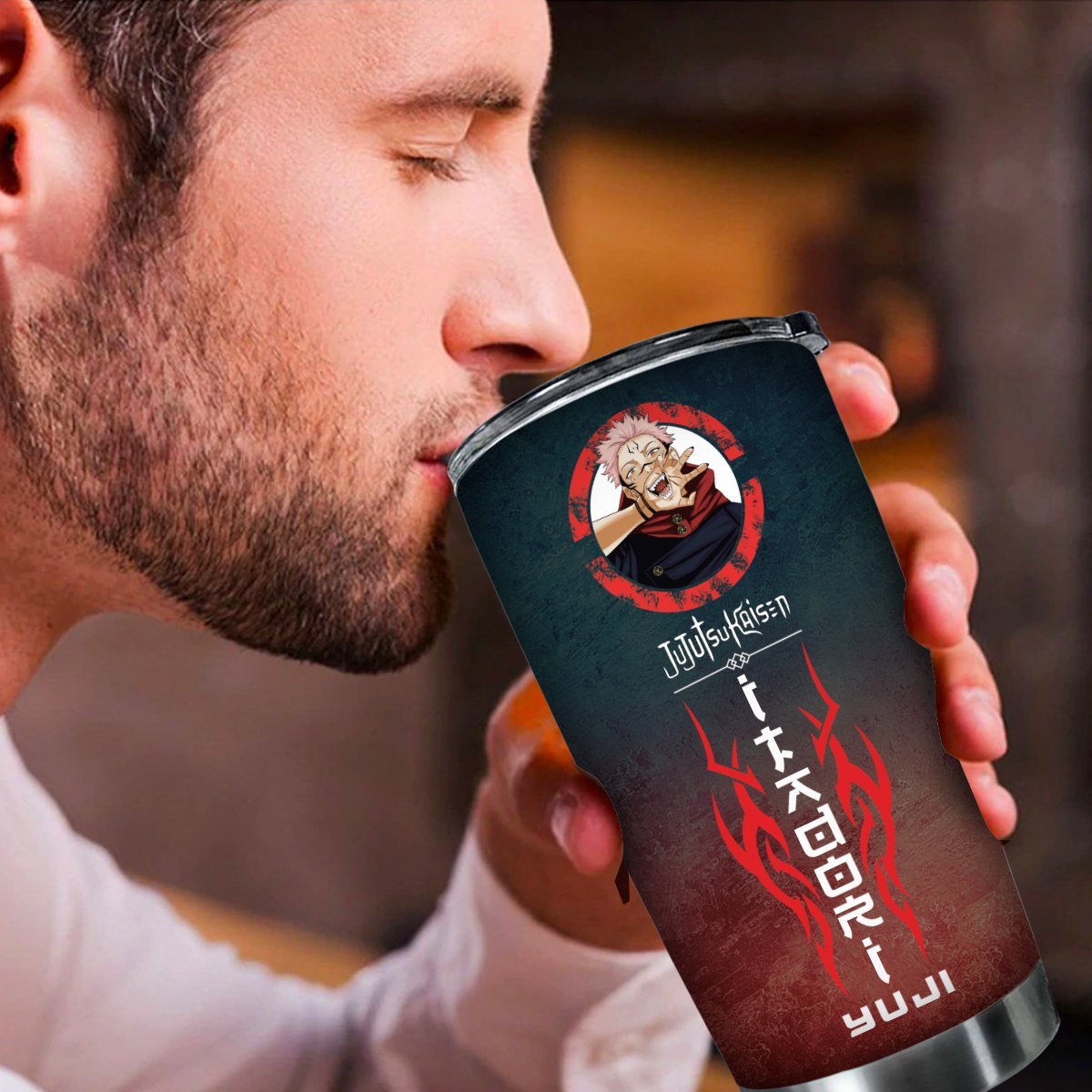 personalized-half-demon-yuji-tumbler-529093 personalized half demon yuji tumbler 529093 - Gear Anime