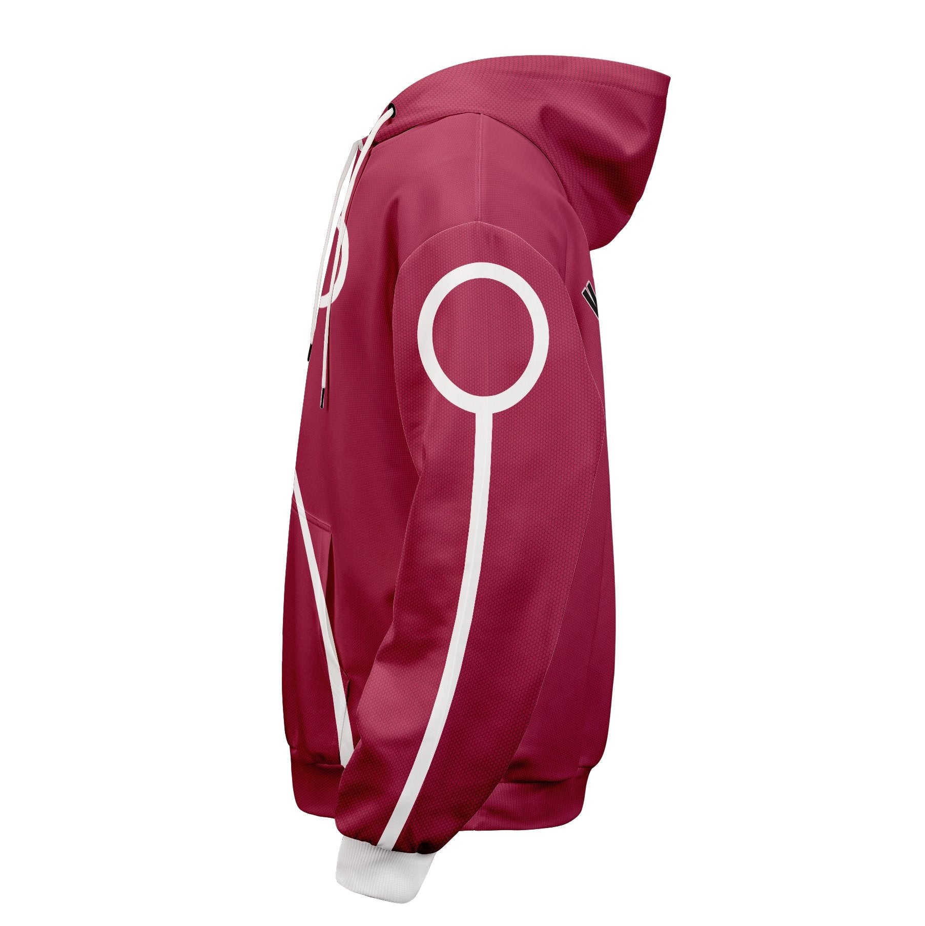 personalized-haruno-clan-unisex-pullover-hoodie-161859 personalized haruno clan unisex pullover hoodie 161859 - Gear Anime