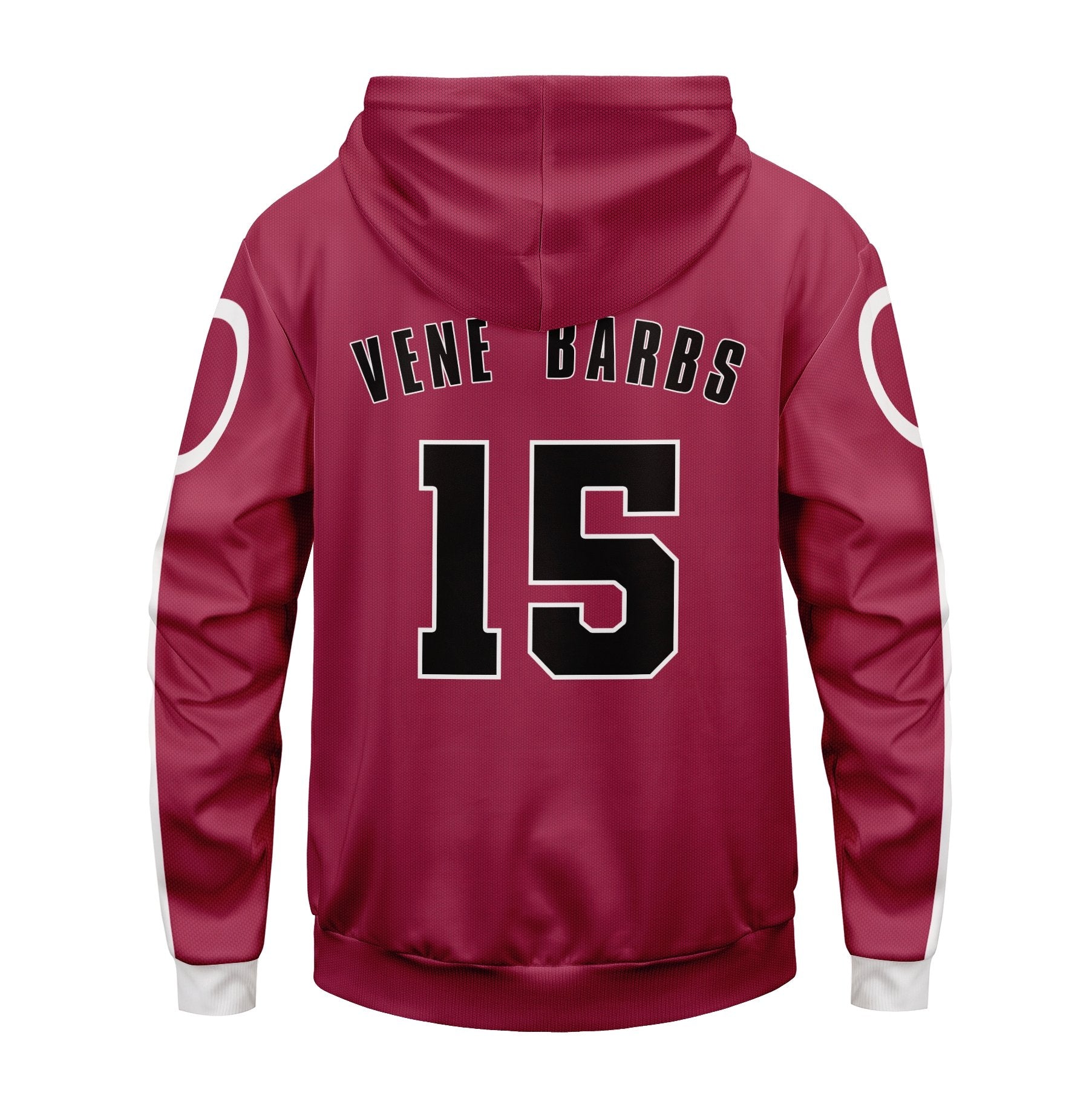 personalized-haruno-clan-unisex-pullover-hoodie-451958 personalized haruno clan unisex pullover hoodie 451958 - Gear Anime