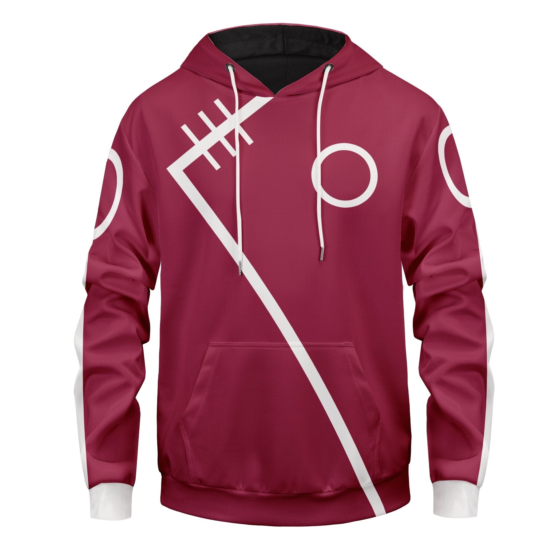 personalized-haruno-clan-unisex-pullover-hoodie-696965 personalized haruno clan unisex pullover hoodie 696965 - Gear Anime