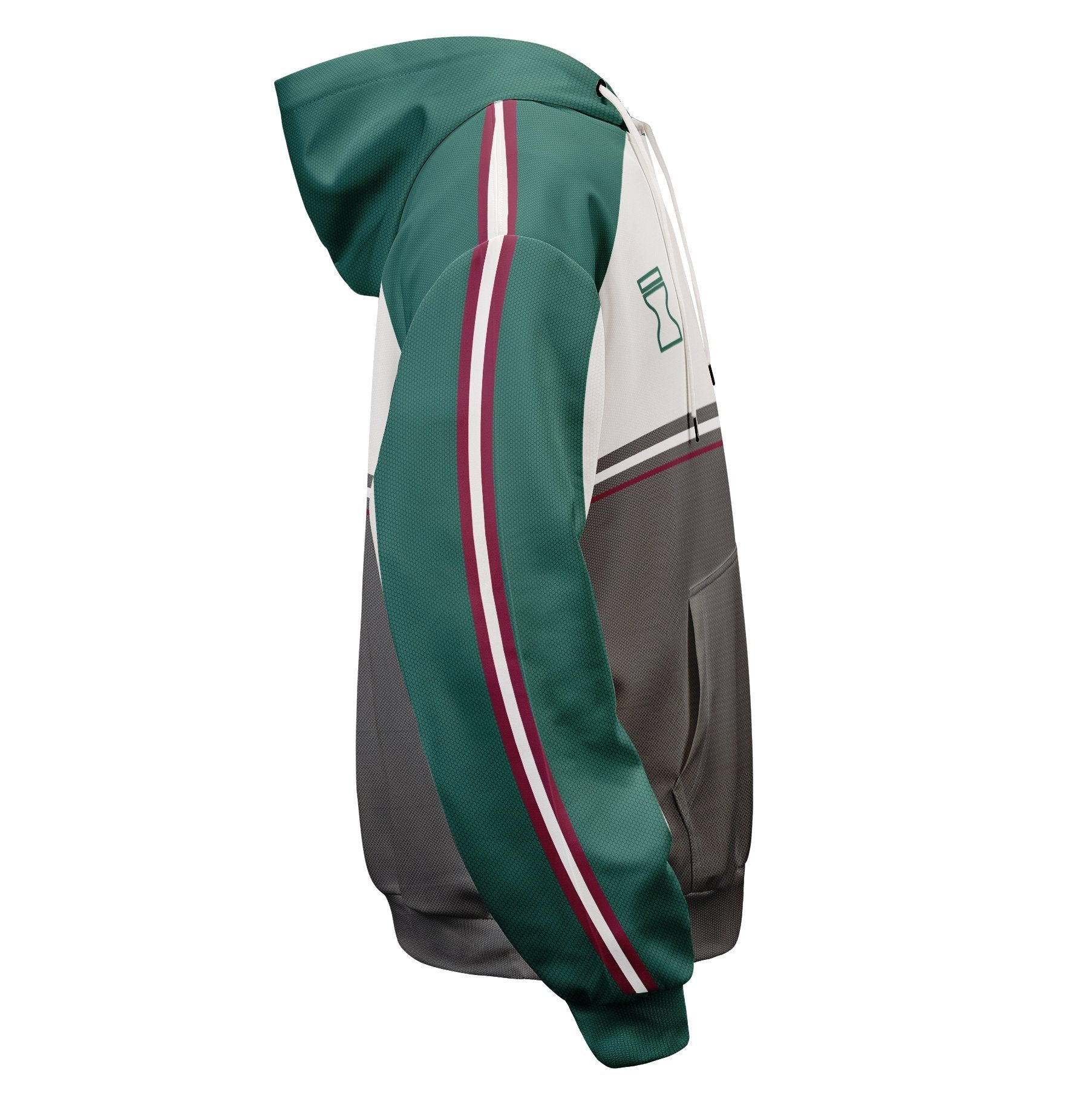 personalized-hidden-sand-kazekage-unisex-pullover-hoodie-346505 personalized hidden sand kazekage unisex pullover hoodie 346505 - Gear Anime