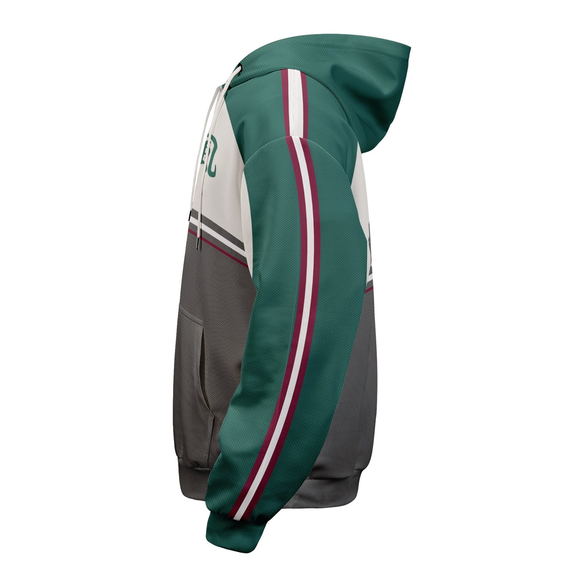 personalized-hidden-sand-kazekage-unisex-pullover-hoodie-490808 personalized hidden sand kazekage unisex pullover hoodie 490808 - Gear Anime