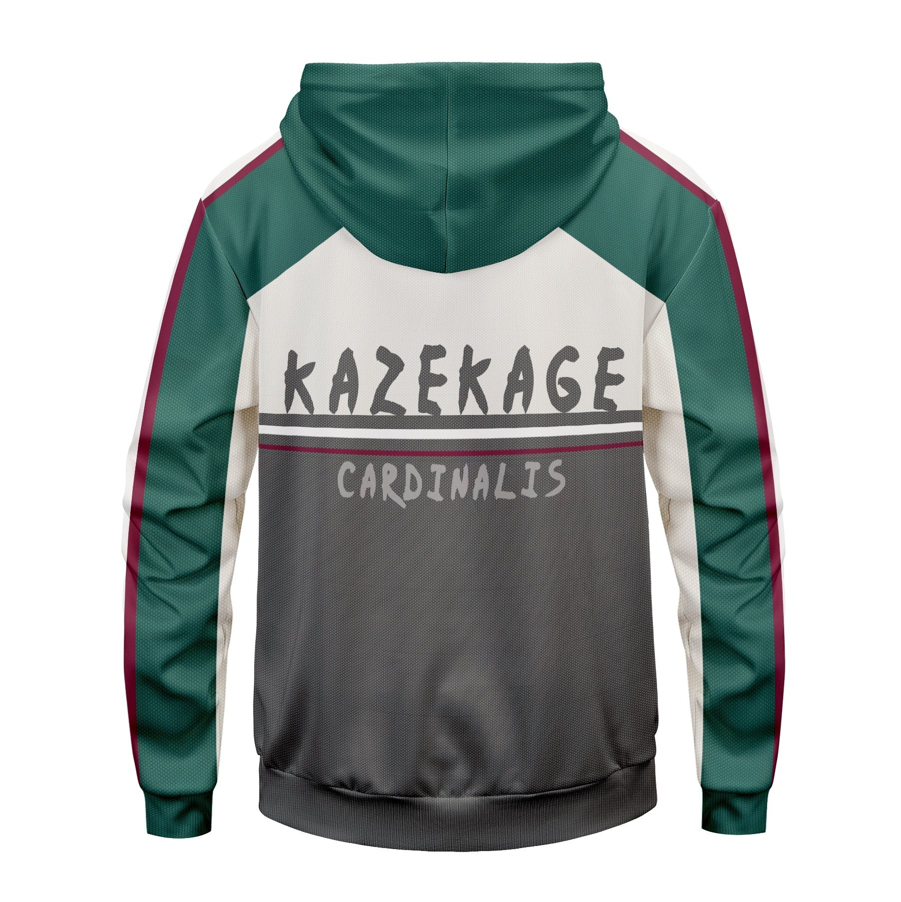 personalized-hidden-sand-kazekage-unisex-pullover-hoodie-565469 personalized hidden sand kazekage unisex pullover hoodie 565469 - Gear Anime