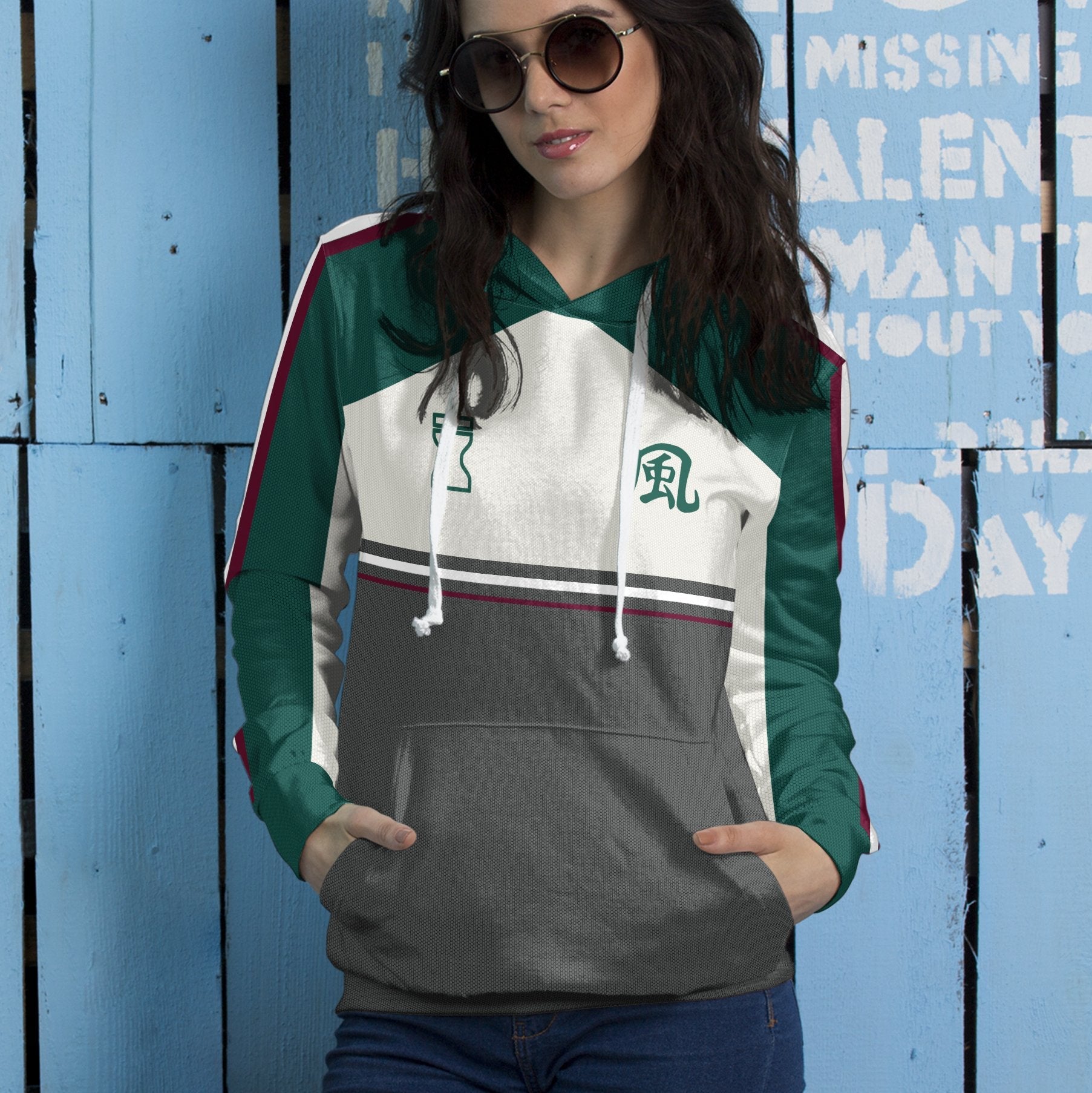 personalized-hidden-sand-kazekage-unisex-pullover-hoodie-741252 personalized hidden sand kazekage unisex pullover hoodie 741252 - Gear Anime