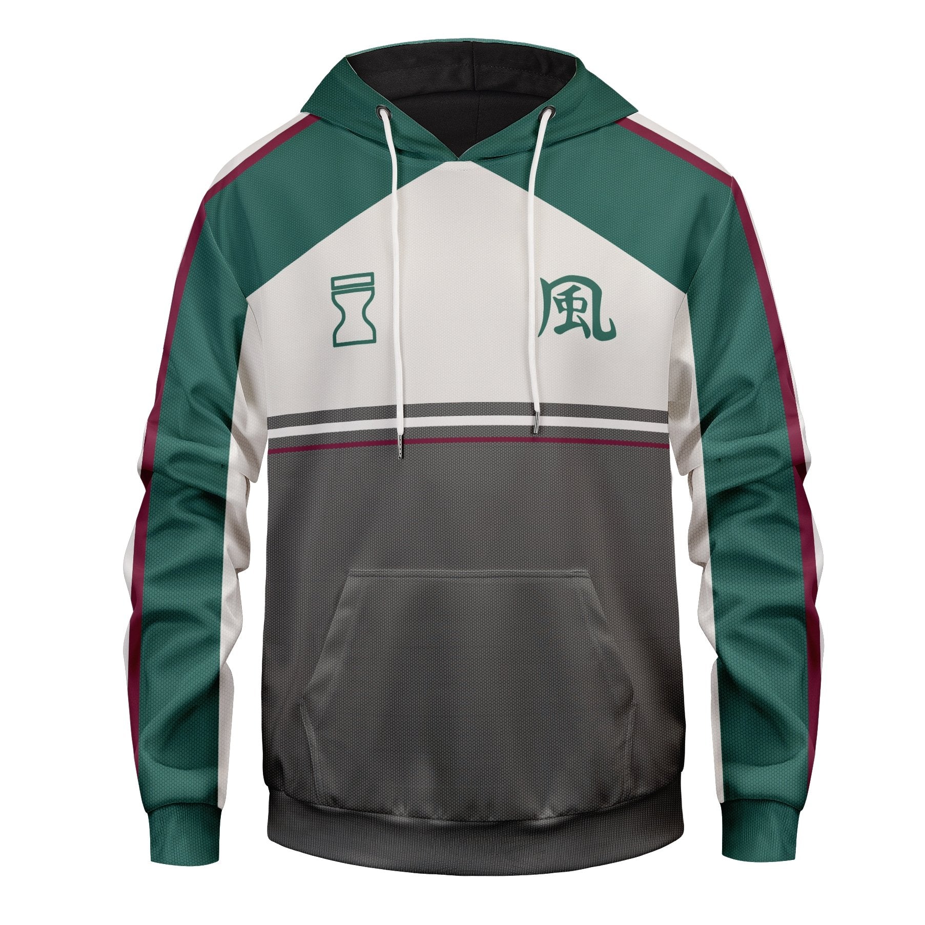 personalized-hidden-sand-kazekage-unisex-pullover-hoodie-835245 personalized hidden sand kazekage unisex pullover hoodie 835245 - Gear Anime