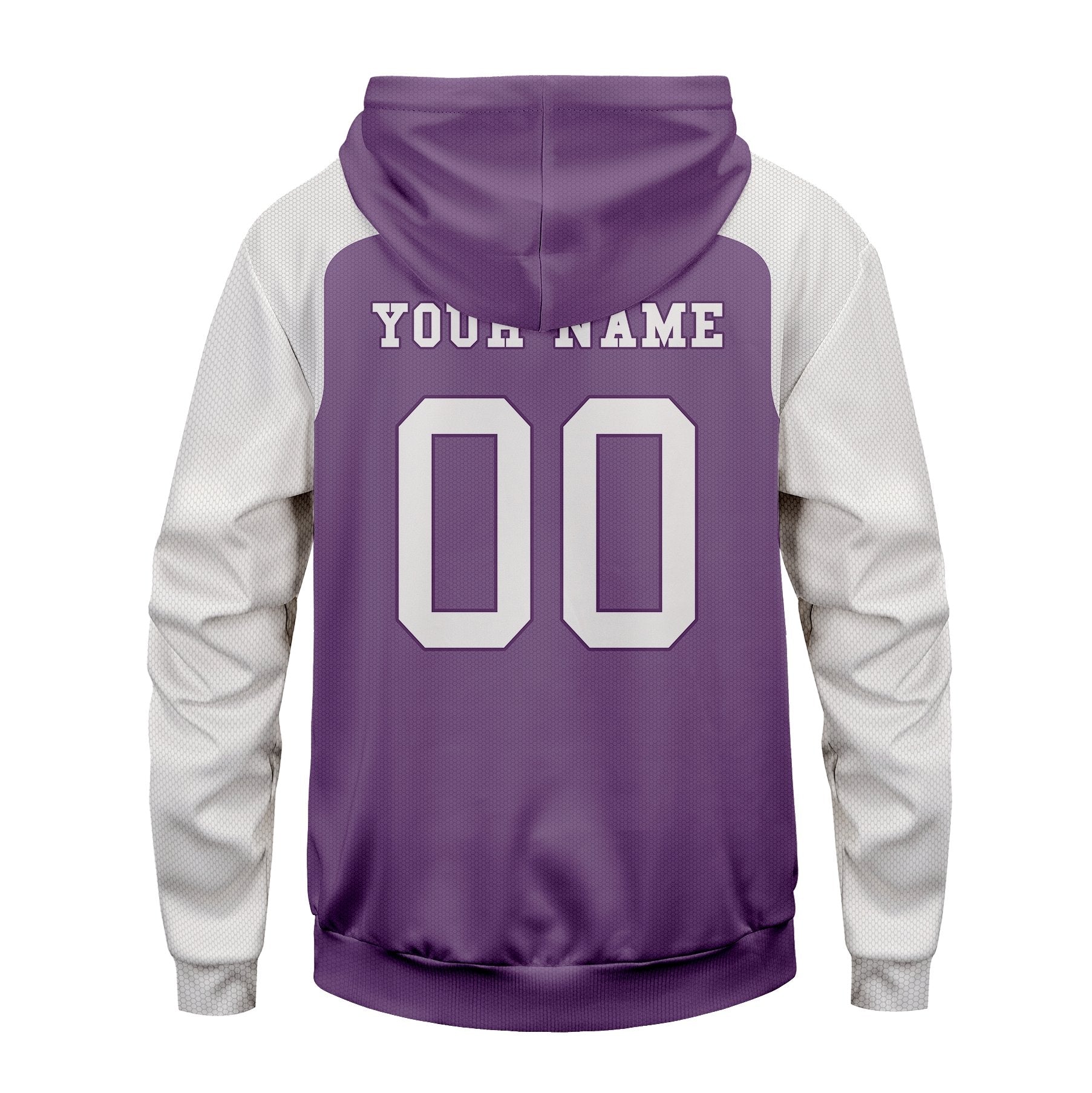 personalized-hyuga-clan-unisex-pullover-hoodie-188674 personalized hyuga clan unisex pullover hoodie 188674 - Gear Anime