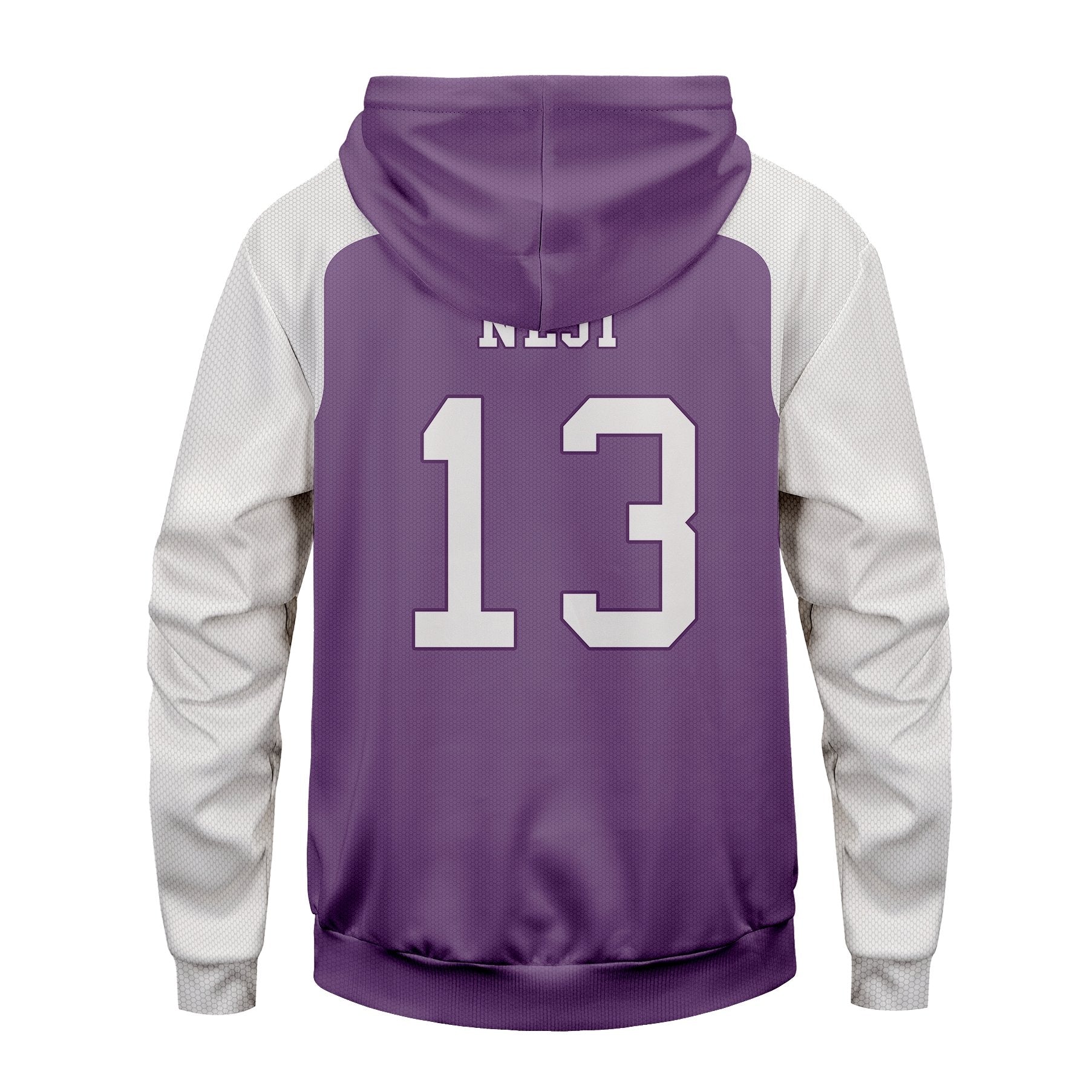 personalized-hyuga-clan-unisex-pullover-hoodie-206256 personalized hyuga clan unisex pullover hoodie 206256 - Gear Anime