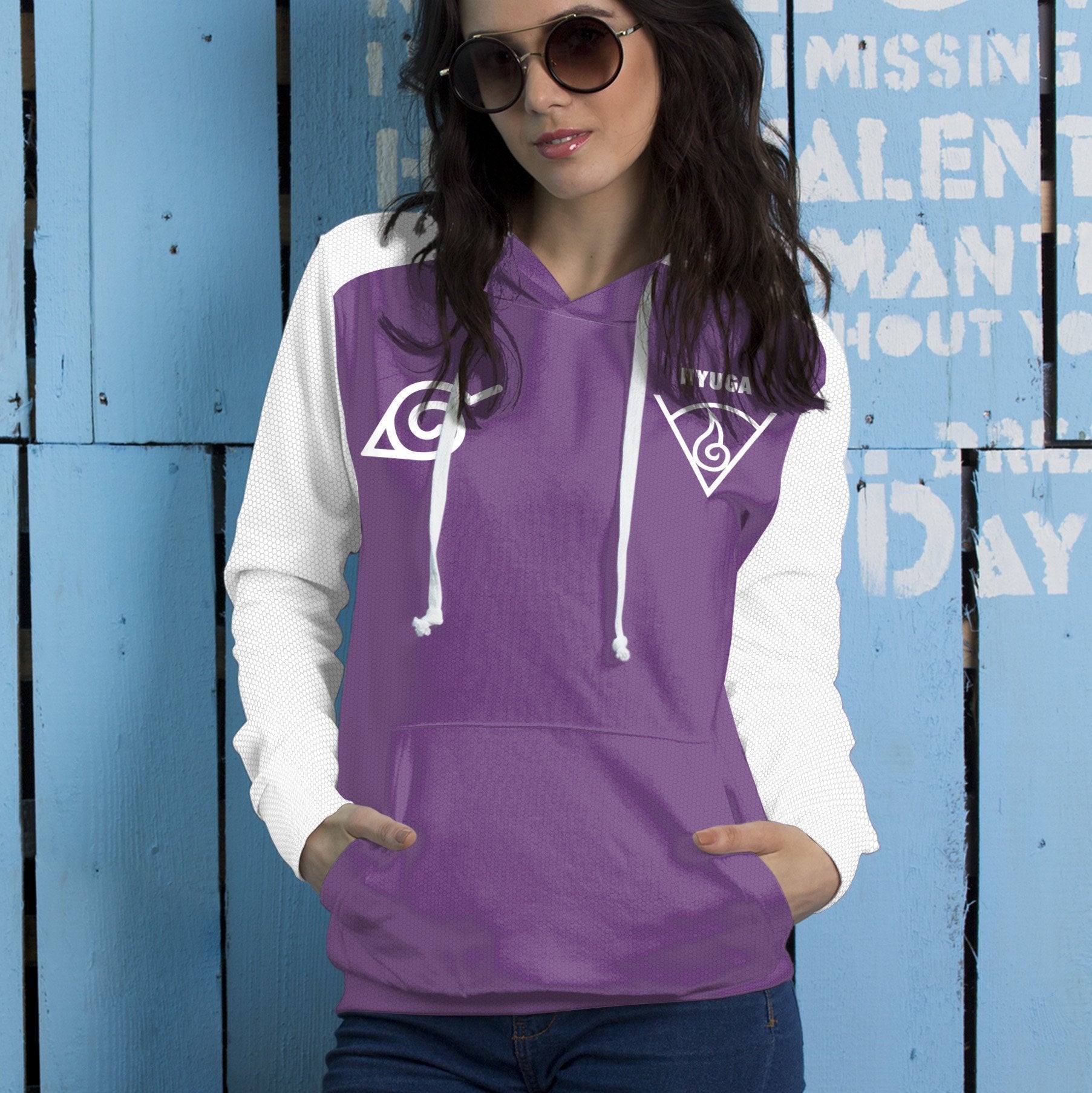 personalized-hyuga-clan-unisex-pullover-hoodie-448821 personalized hyuga clan unisex pullover hoodie 448821 - Gear Anime