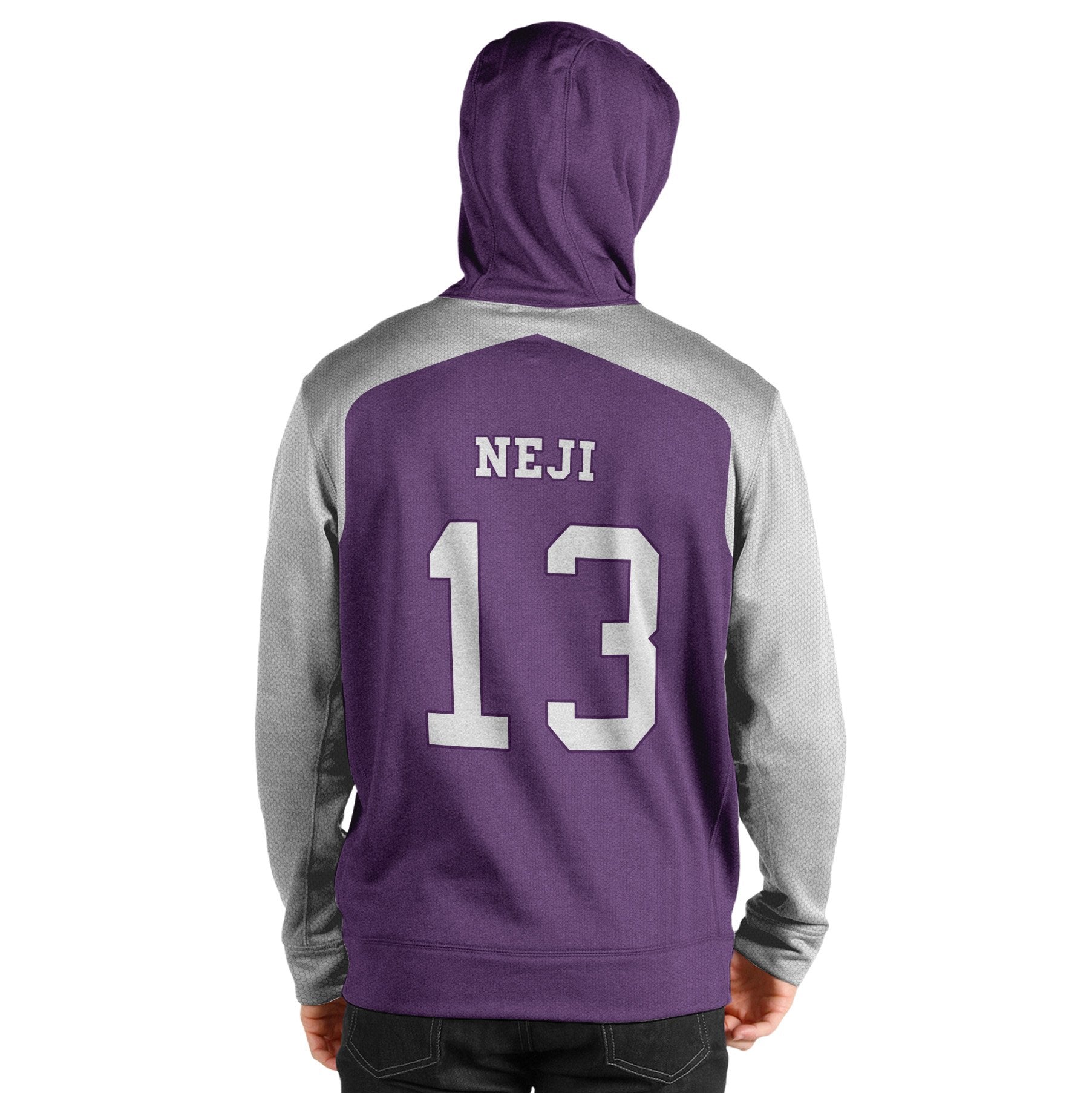 personalized-hyuga-clan-unisex-pullover-hoodie-567859 personalized hyuga clan unisex pullover hoodie 567859 - Gear Anime