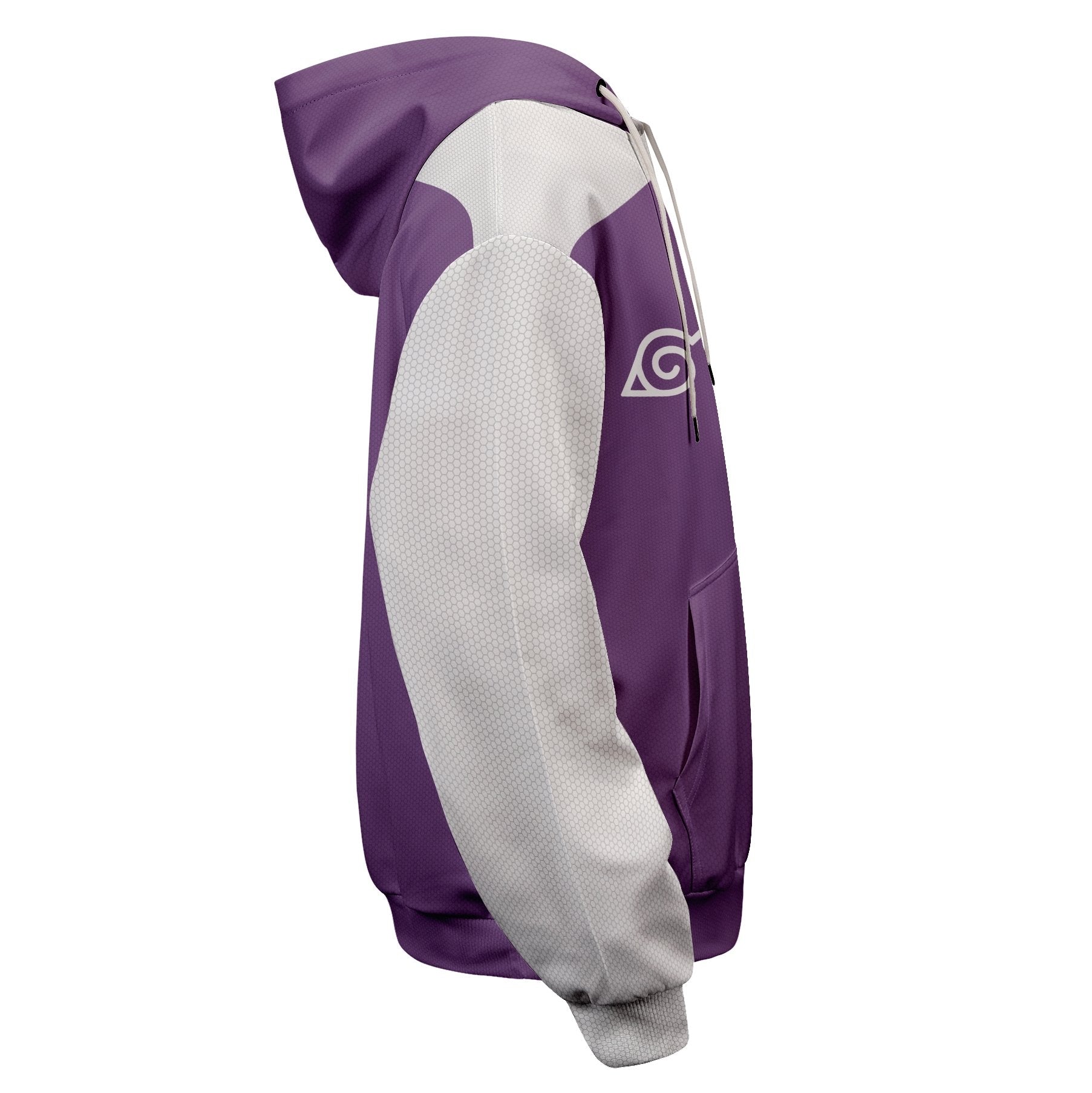 personalized-hyuga-clan-unisex-pullover-hoodie-578018 personalized hyuga clan unisex pullover hoodie 578018 - Gear Anime