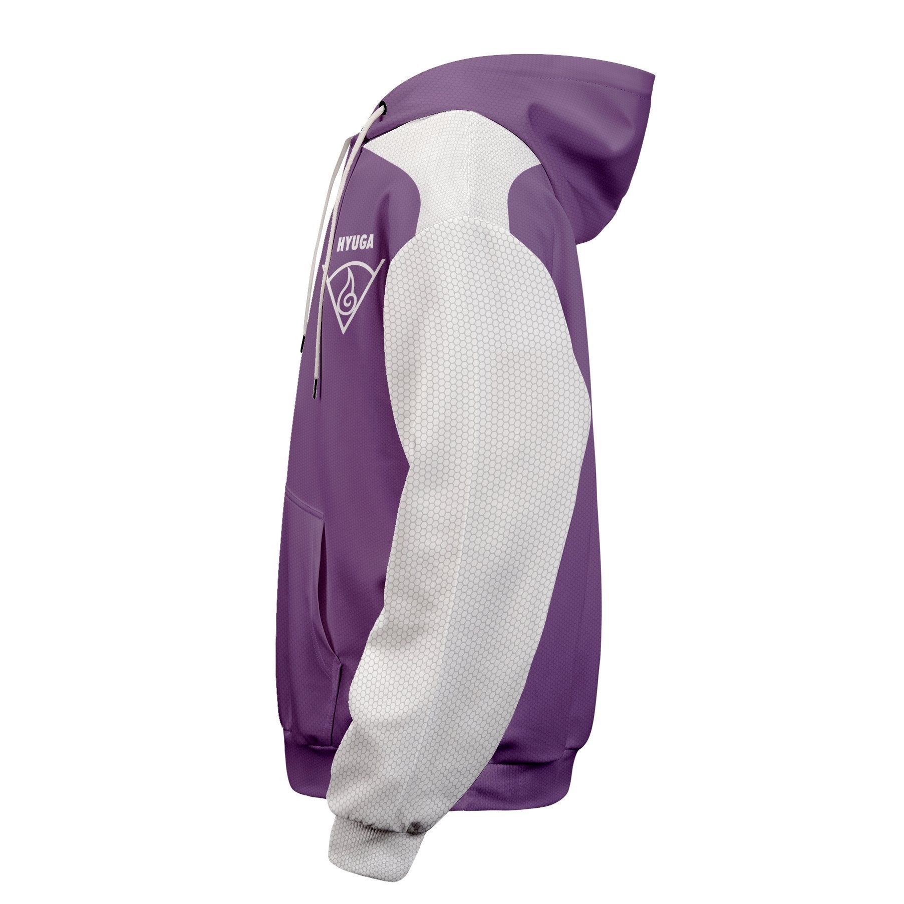 personalized-hyuga-clan-unisex-pullover-hoodie-757358 personalized hyuga clan unisex pullover hoodie 757358 - Gear Anime