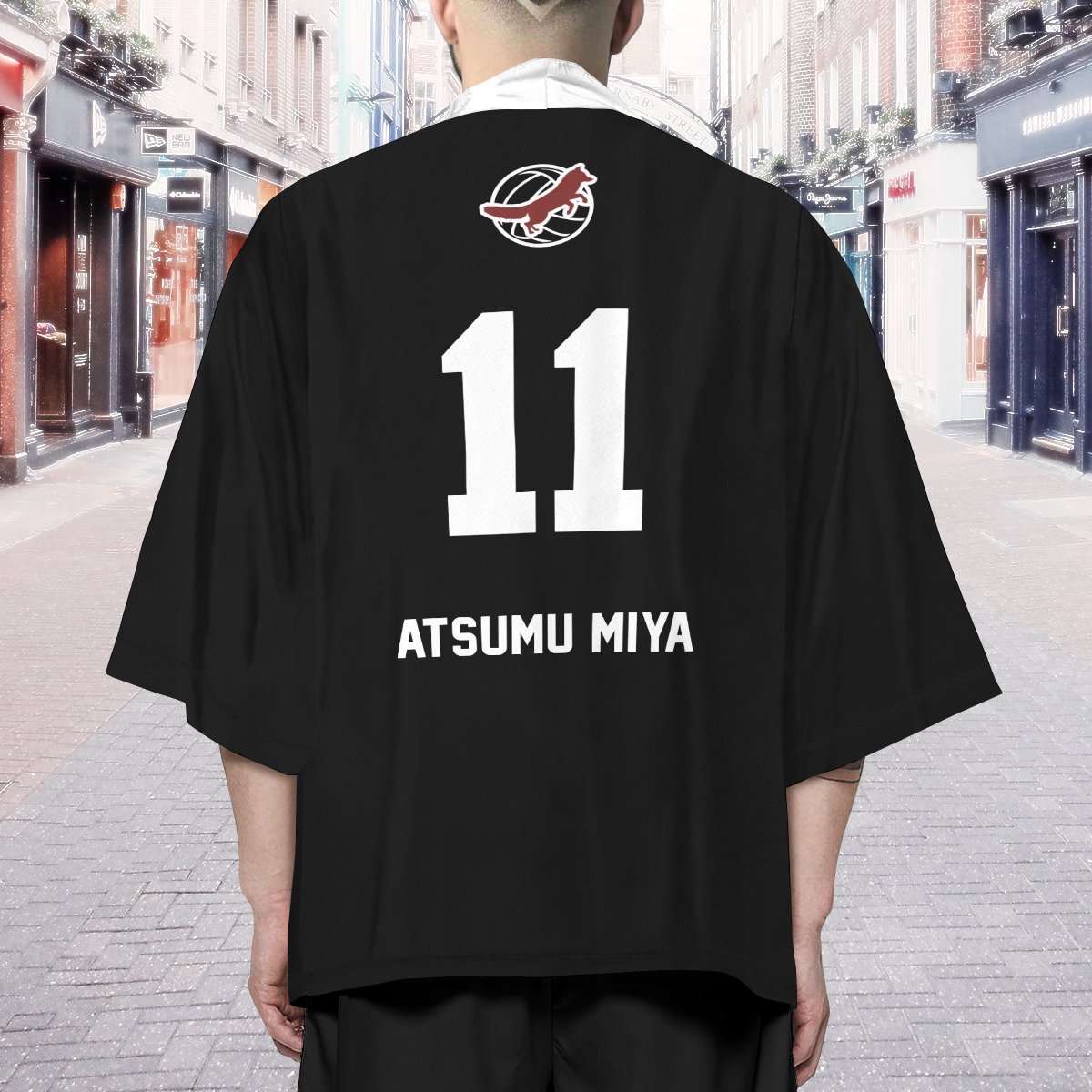 personalized-inarizaki-high-kimono-167904 personalized inarizaki high kimono 167904 - Gear Anime