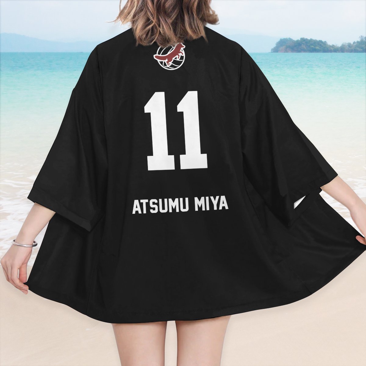 personalized-inarizaki-high-kimono-226118 personalized inarizaki high kimono 226118 - Gear Anime