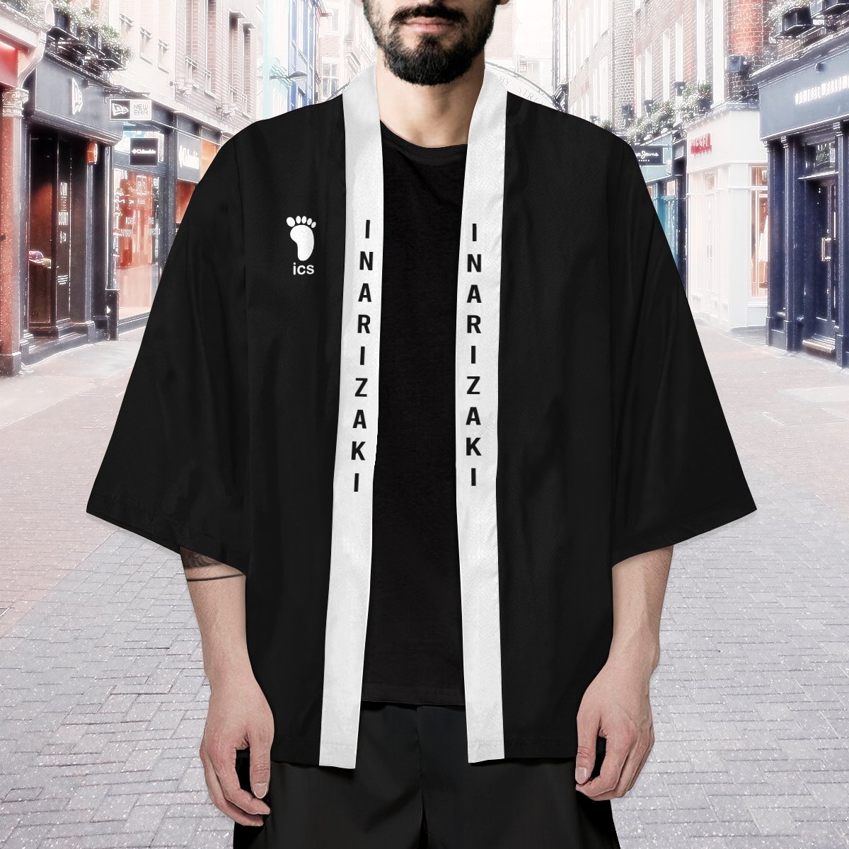 personalized-inarizaki-high-kimono-262405 personalized inarizaki high kimono 262405 - Gear Anime