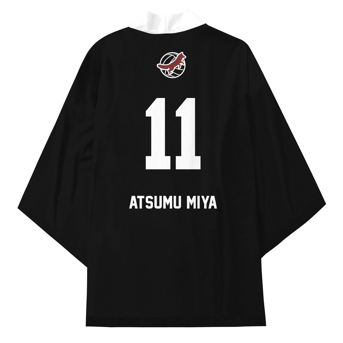 personalized-inarizaki-high-kimono-923067 personalized inarizaki high kimono 923067 - Gear Anime