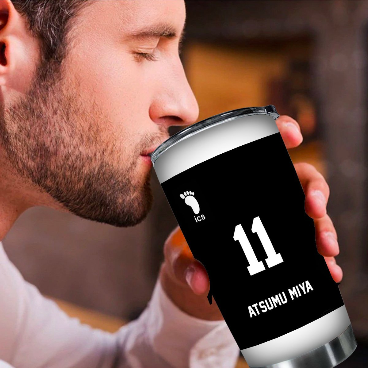 personalized-inarizaki-high-tumbler-195460 personalized inarizaki high tumbler 195460 - Gear Anime