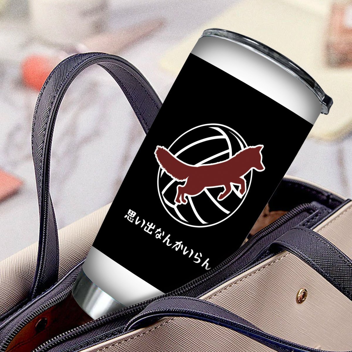 personalized-inarizaki-high-tumbler-593471 personalized inarizaki high tumbler 593471 - Gear Anime