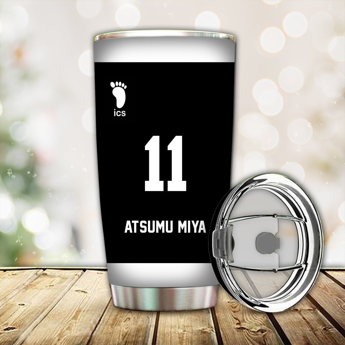 personalized-inarizaki-high-tumbler-764442 personalized inarizaki high tumbler 764442 - Gear Anime